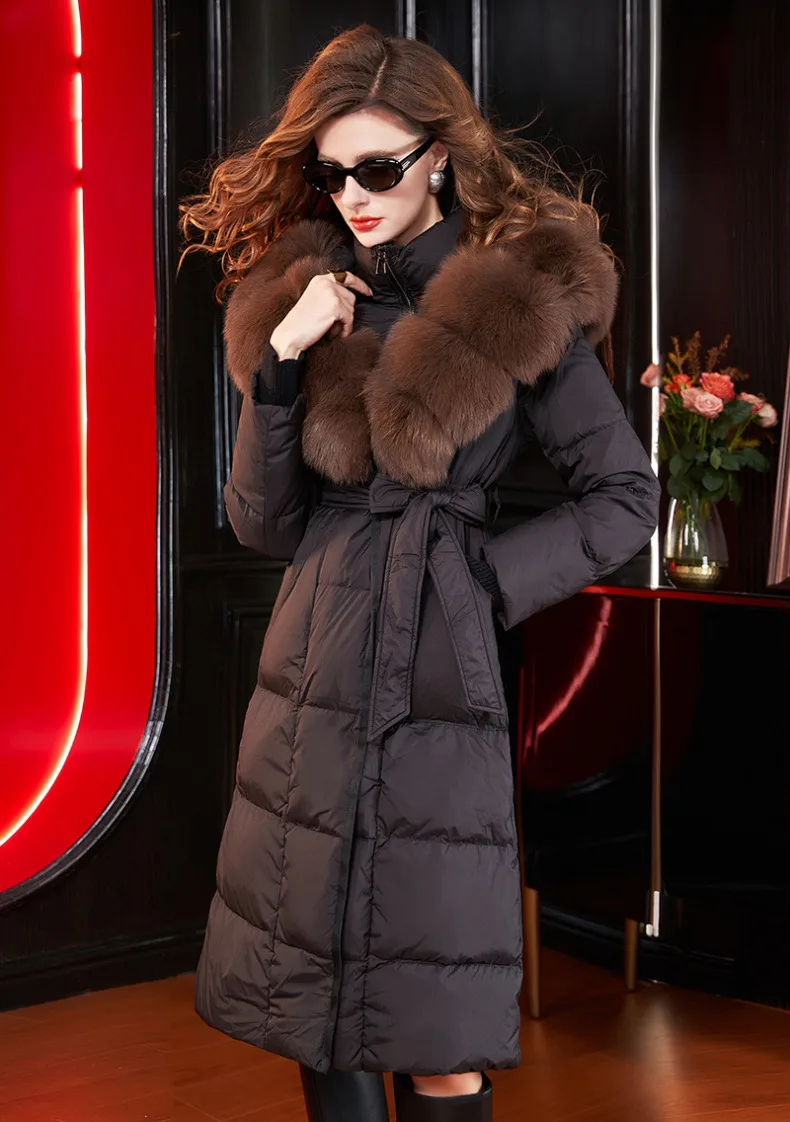 Куртки И Пуховики Женские Max Mara 1634354