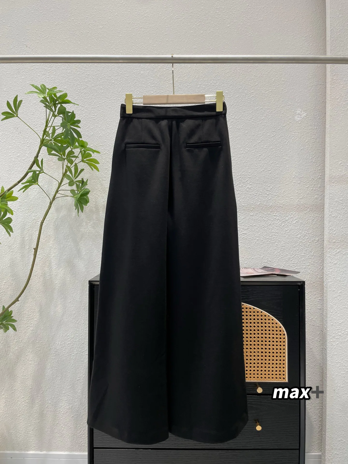 Брюки Женские Max Mara 9843780