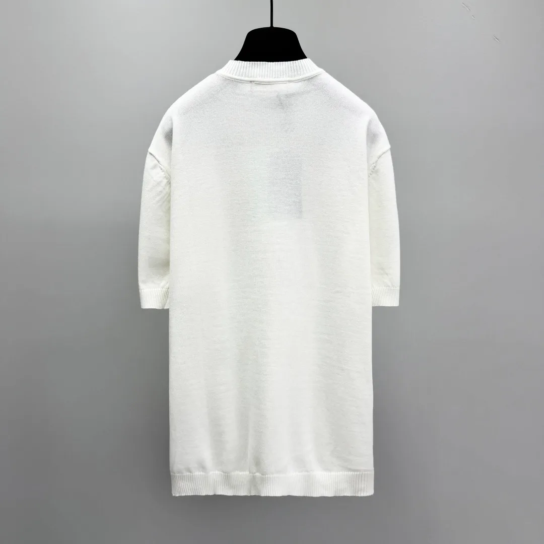 Джемперы И Свитеры Мужские Fendi 12864331