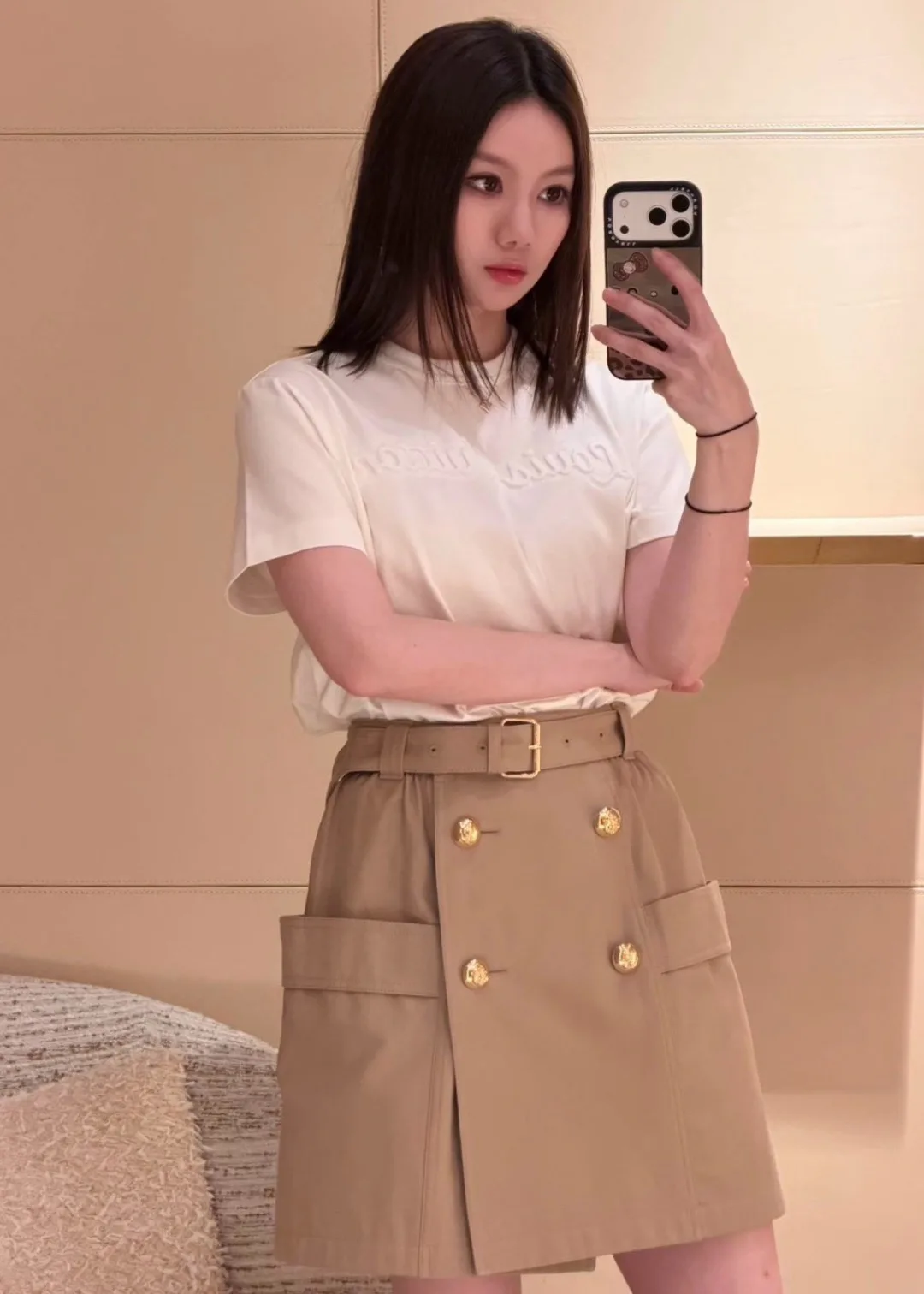 Футболки Женские Louis Vuitton 13481821