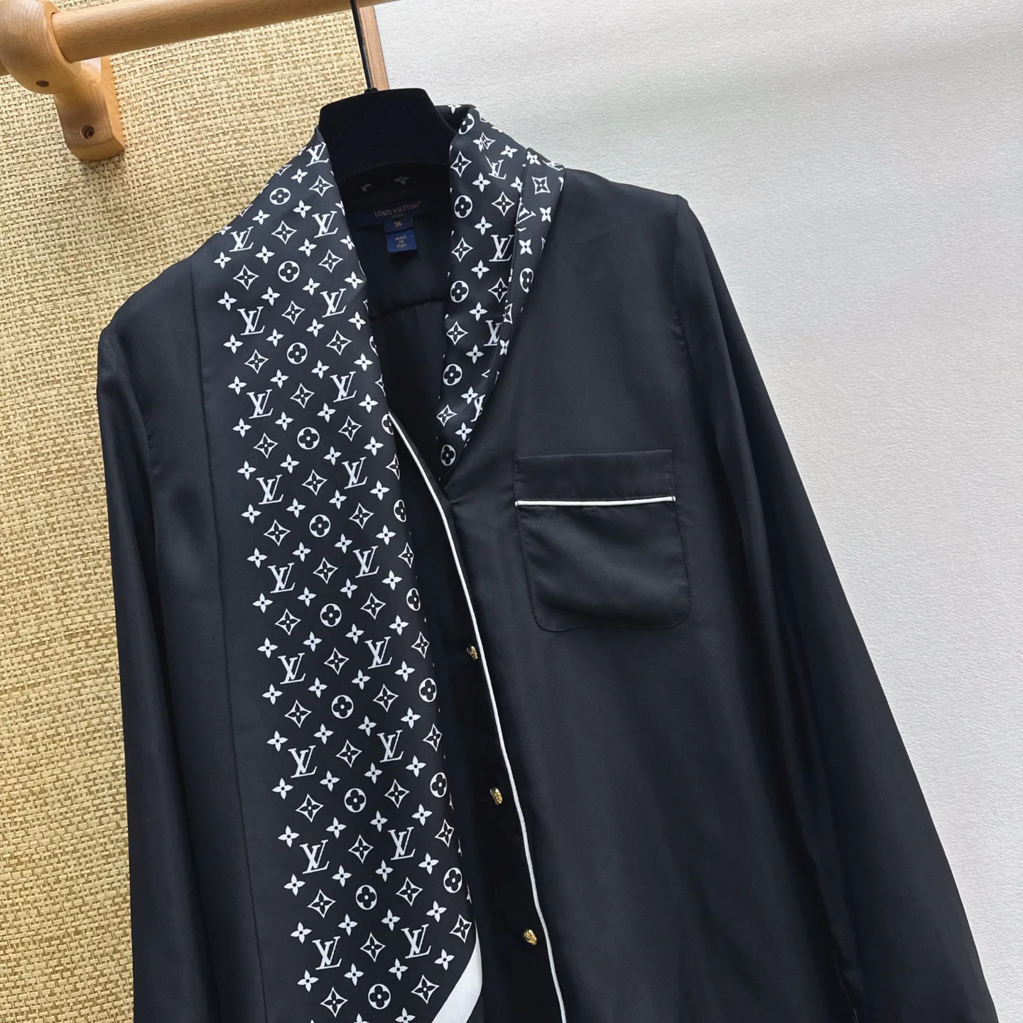 Рубашки Женские Loro Piana 11559417