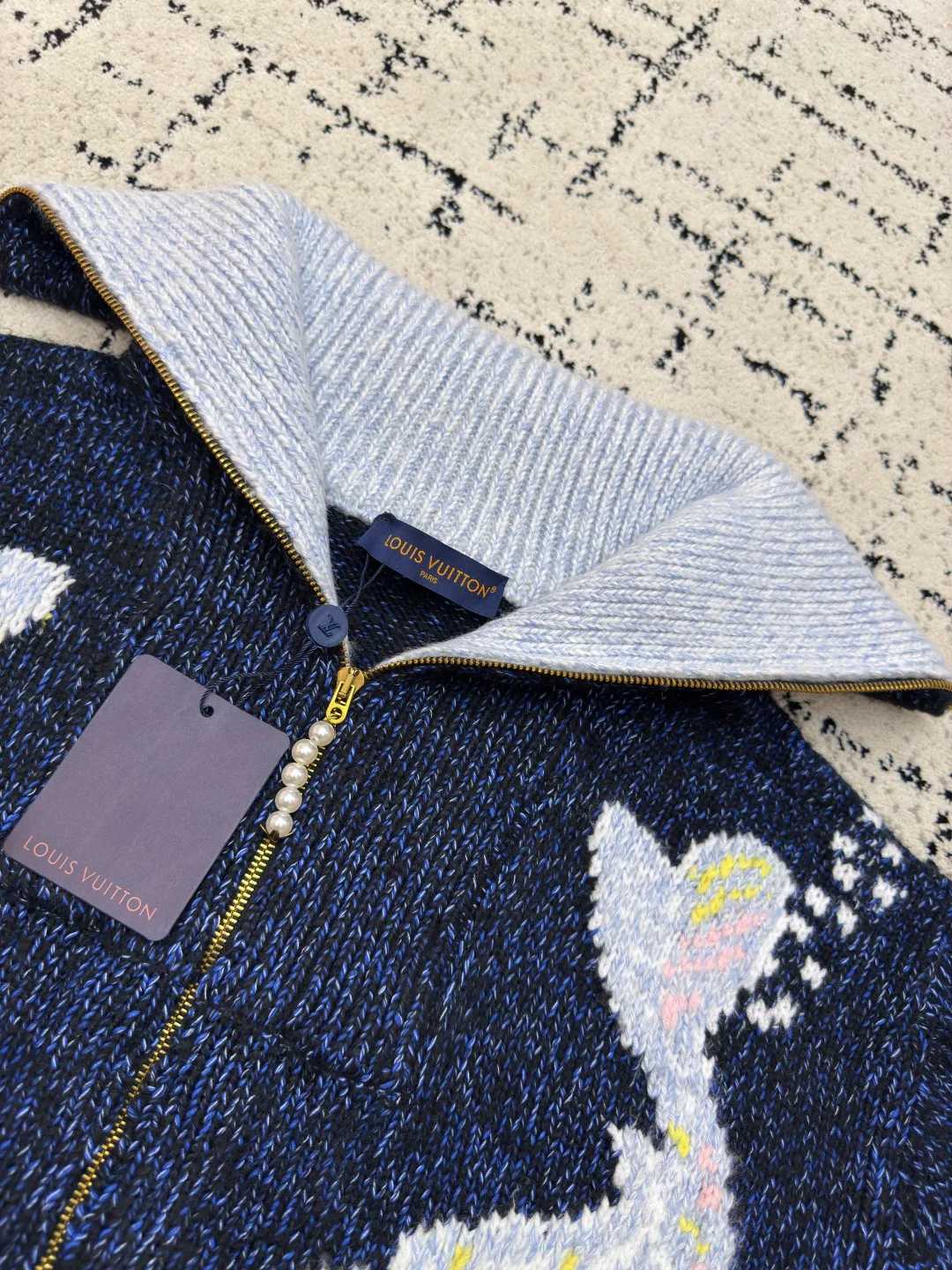 Куртки И Пуховики Мужские Louis Vuitton 11245770