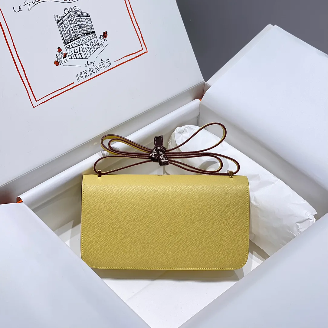 Классические Сумки Женские Hermes 10202572