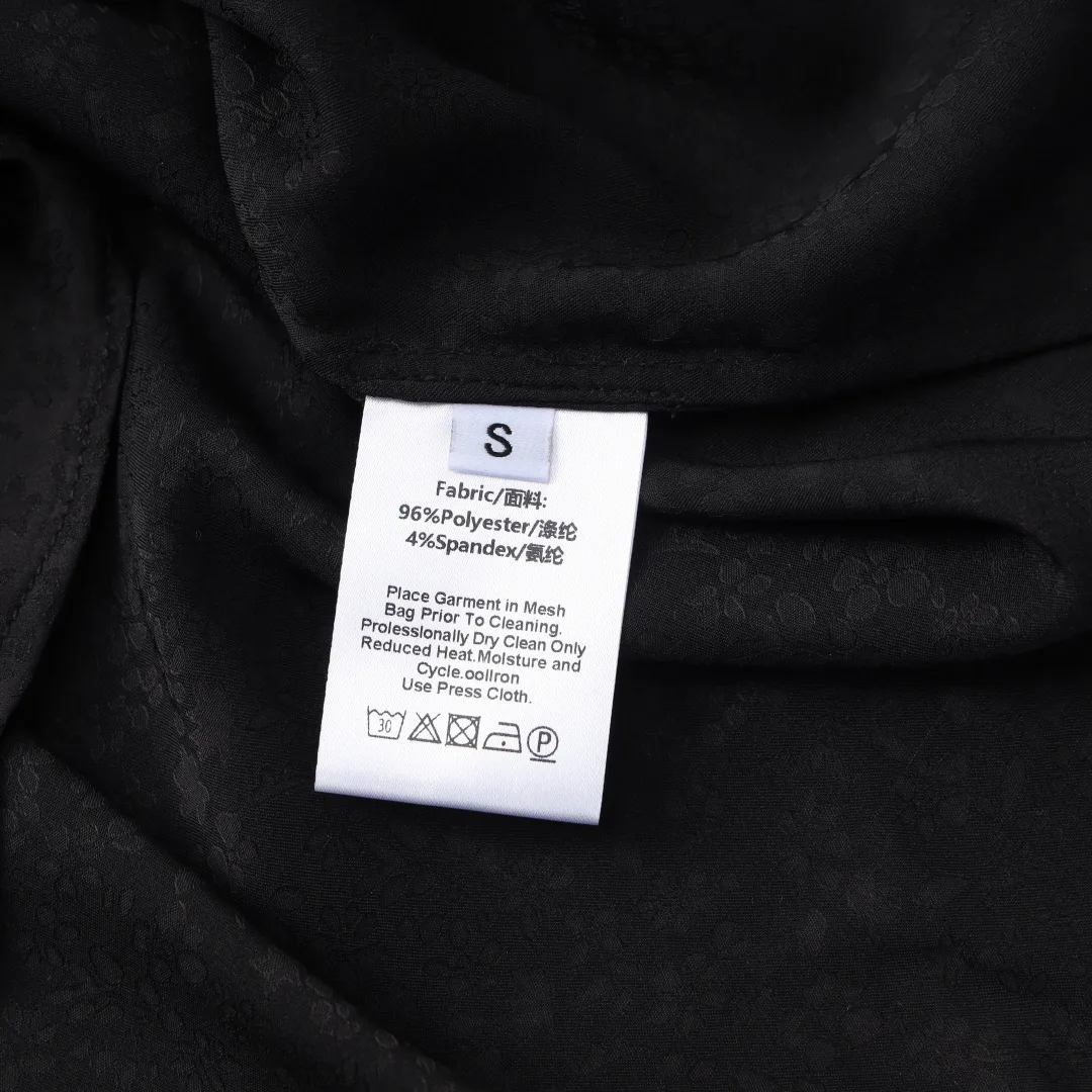 Рубашки Женские Chloe 11837970