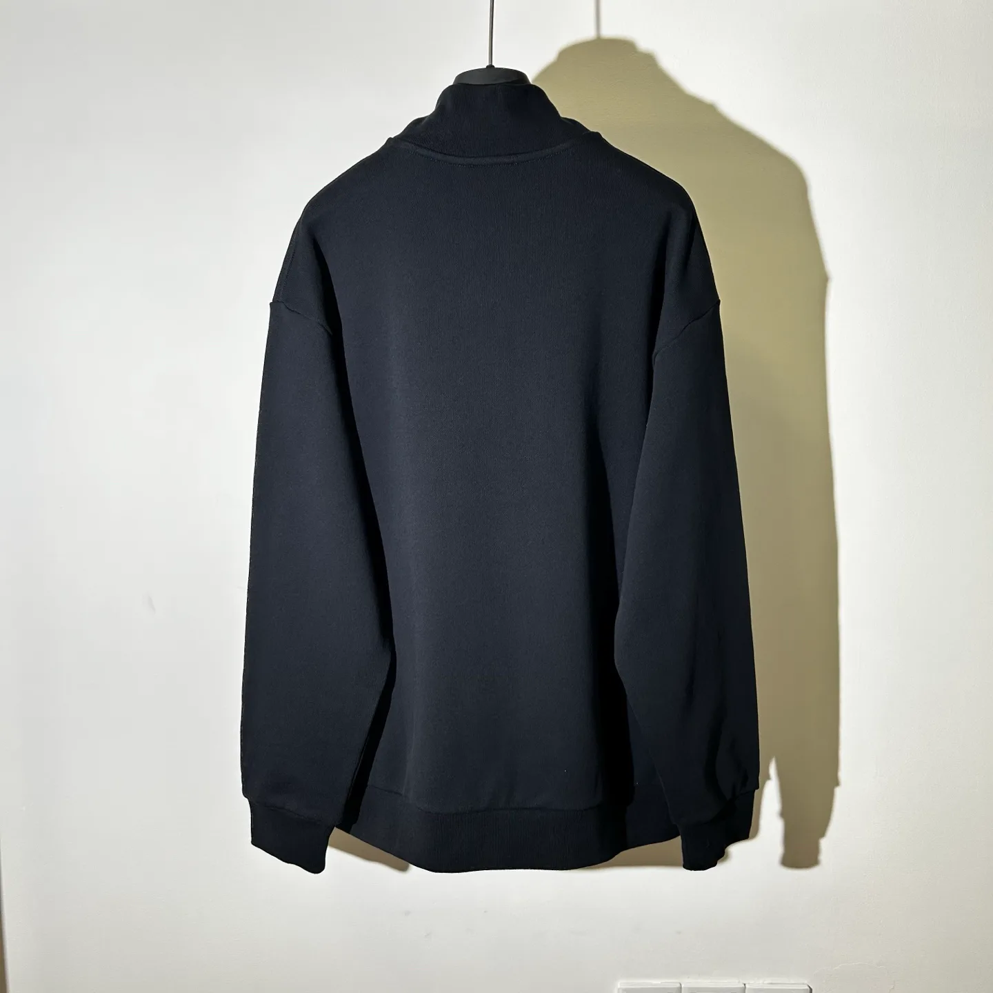 Свитшоты И Худи Мужские Christian Dior 284749