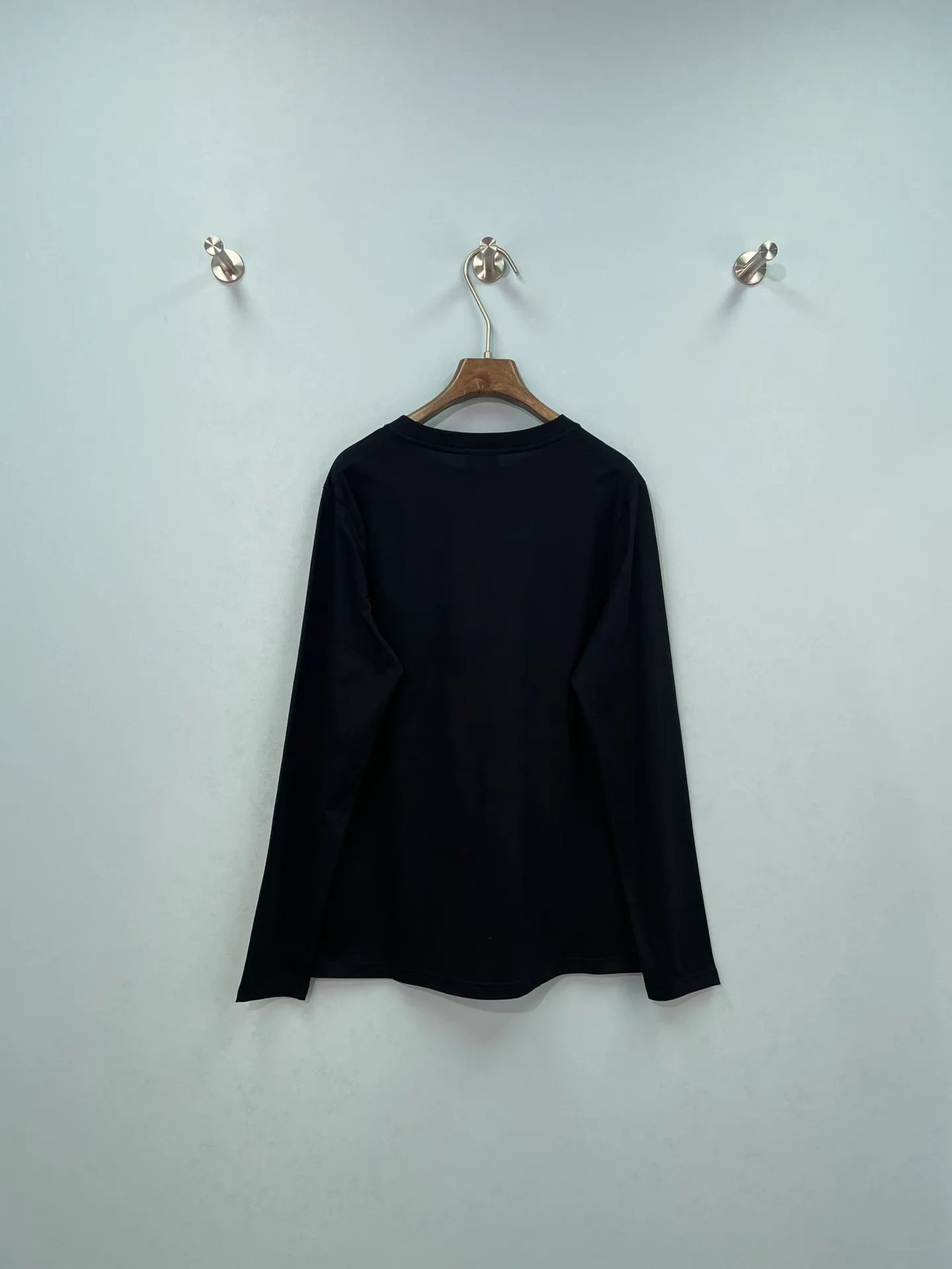 Футболки Женские Saint Laurent 17571258