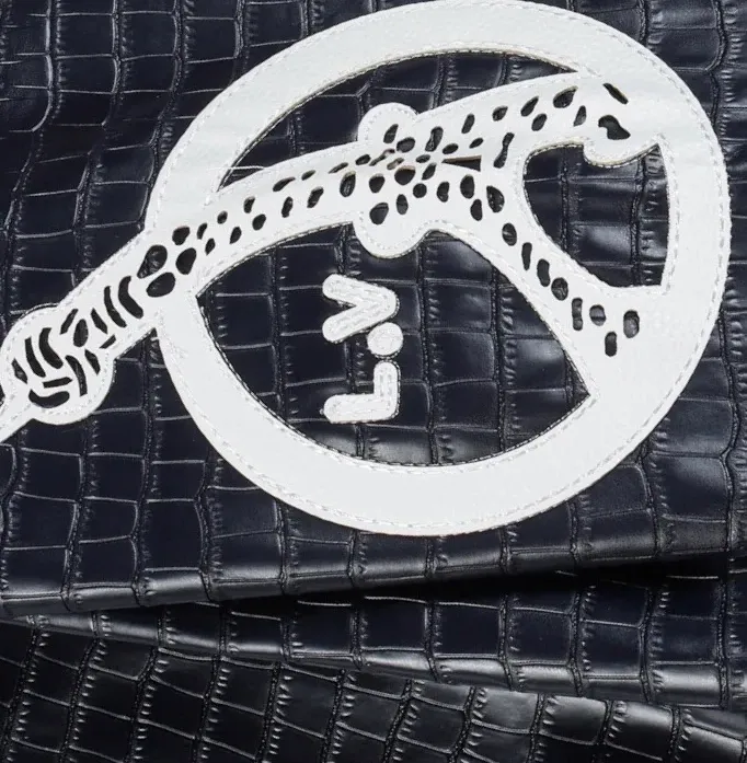 Куртки Мужские Louis Vuitton 8066