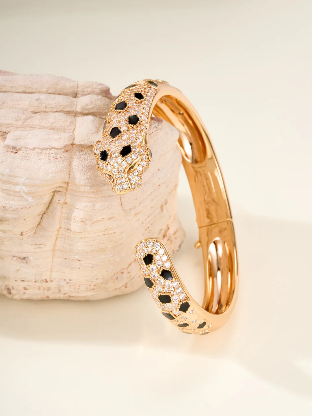 Бижутерия Cartier 280987