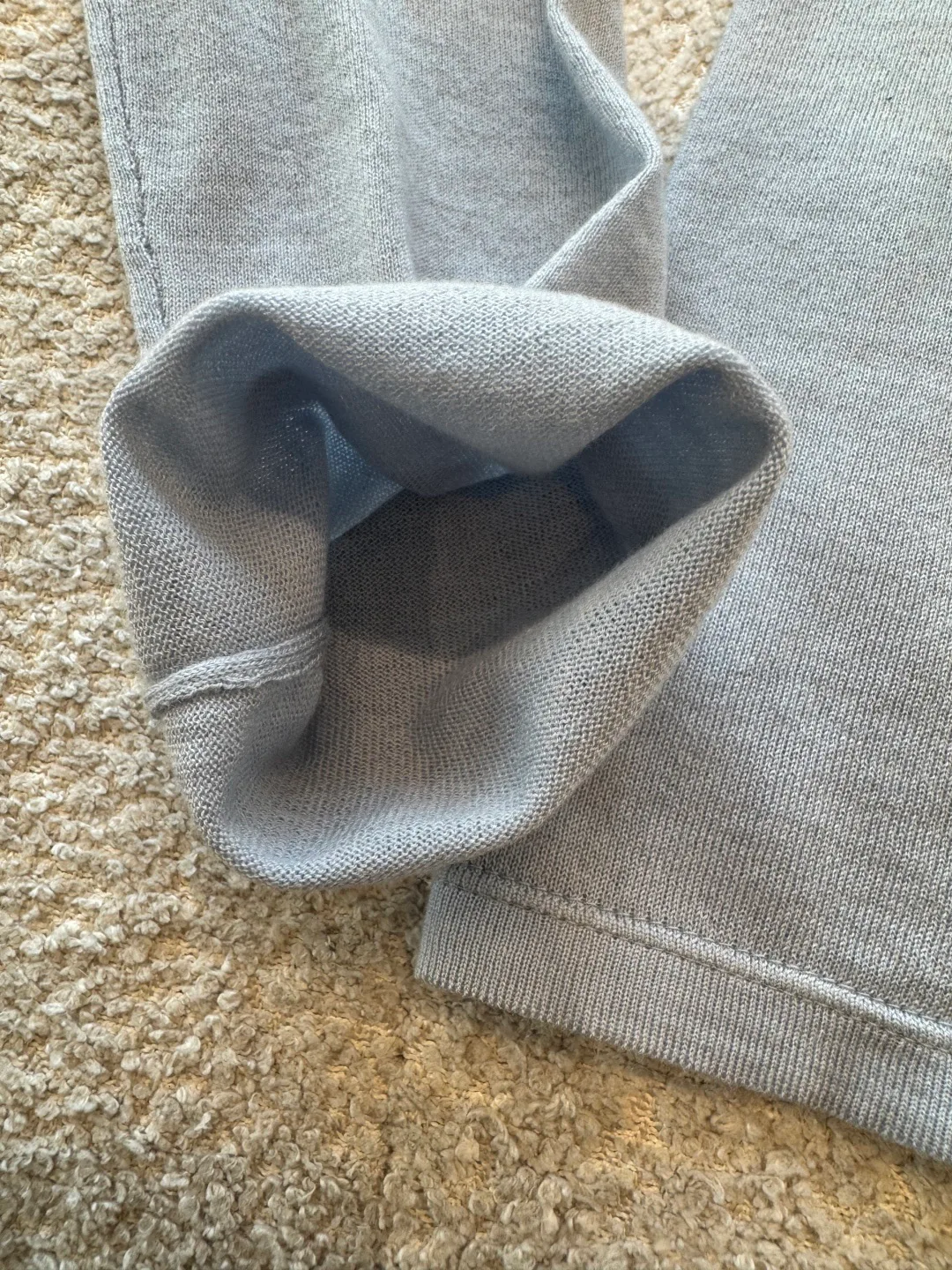 Джемперы И Свитеры Женские Miu Miu 1252669