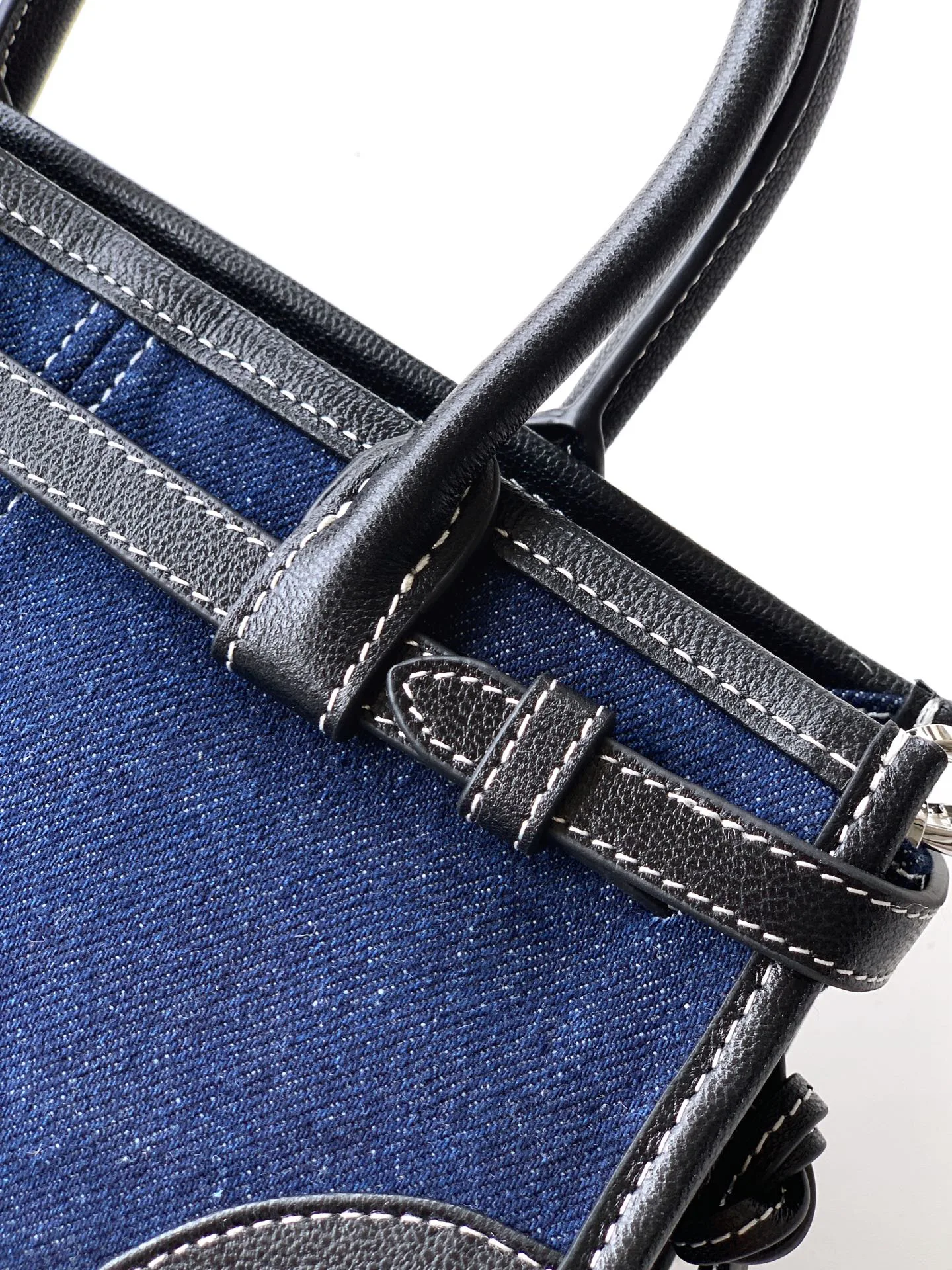 Сумки На Ремне Женские Prada 188912