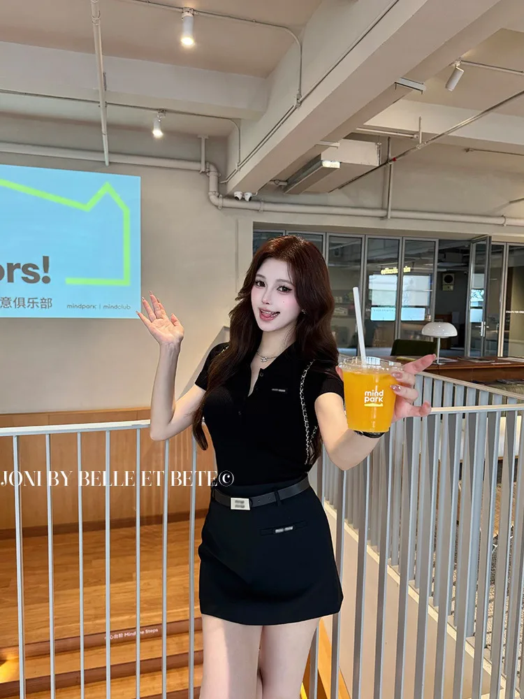 Юбки Женские Miu Miu 10151236