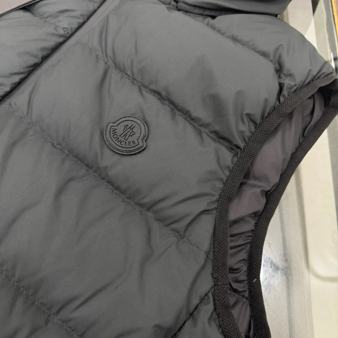 Жилеты Женские Moncler 18001989