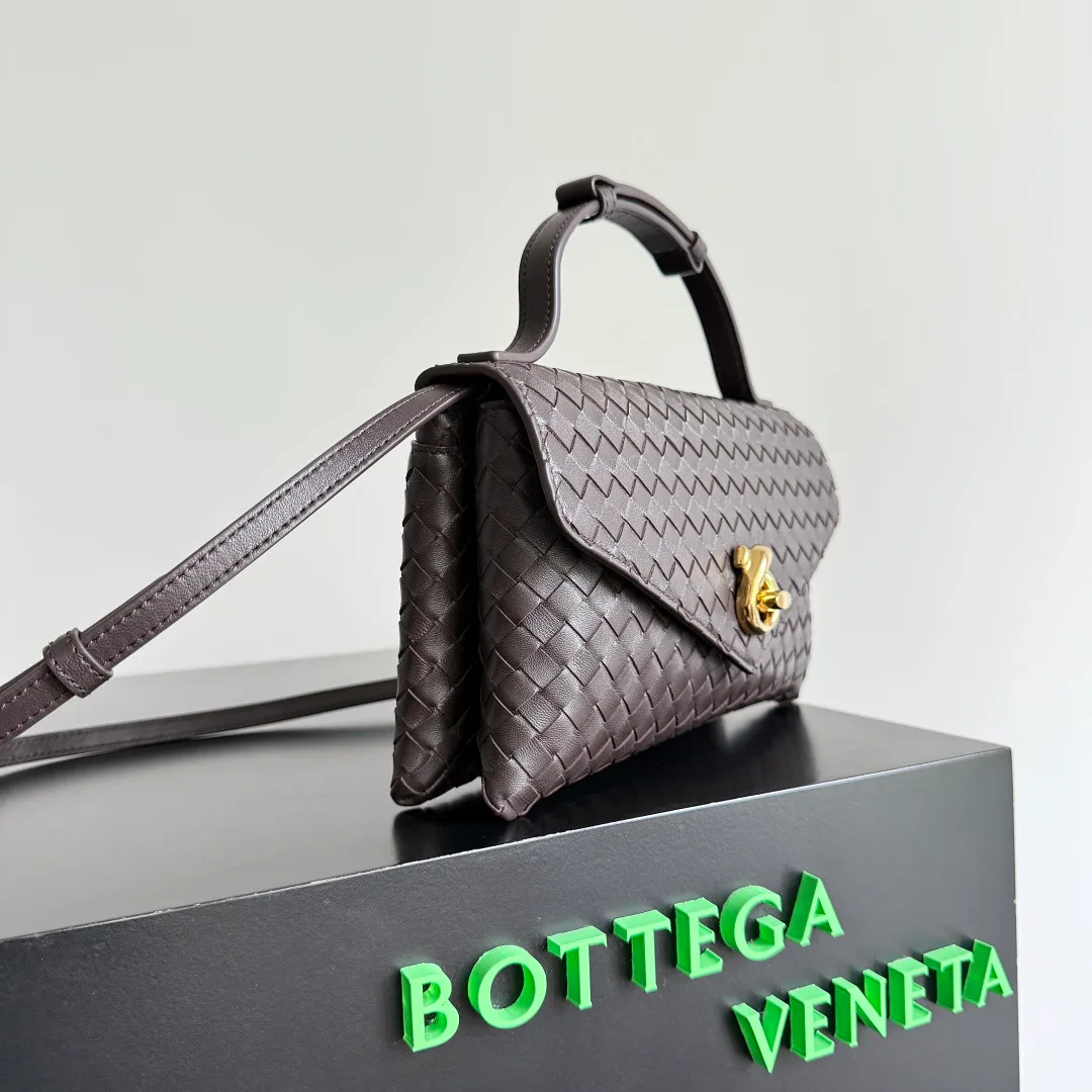 Сумки На Ремне Женские Bottega Veneta 269959