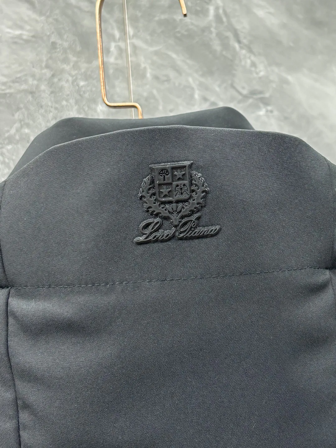 Куртки И Пуховики Женские Loro Piana 1392984