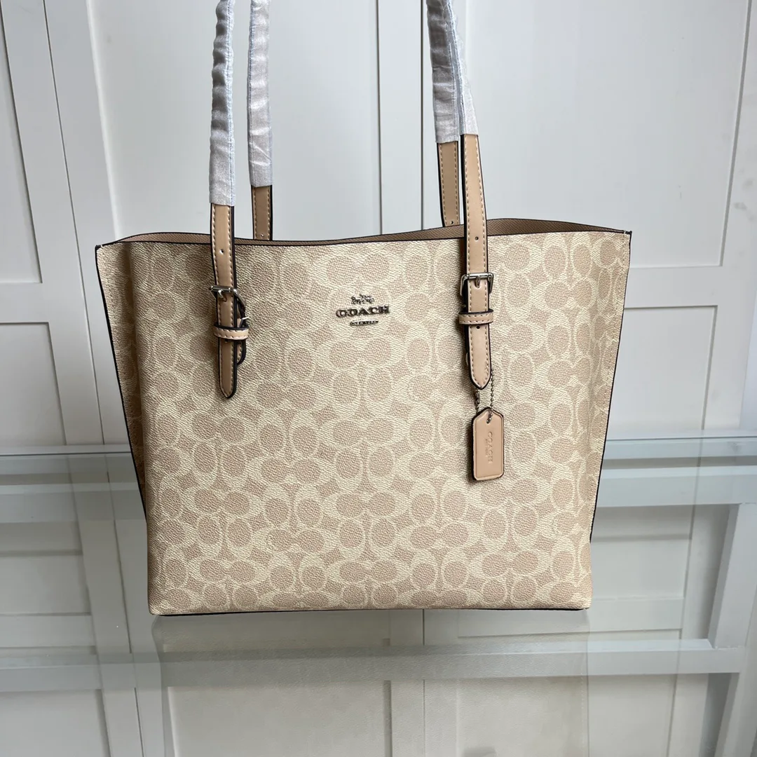 Классические Сумки Женские Coach 11603817