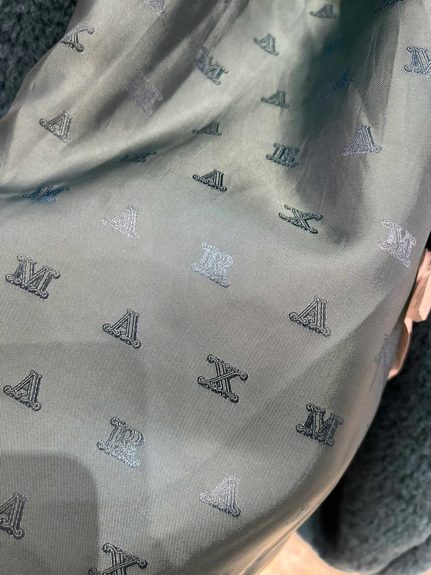 Жилеты Женские Max Mara 18745399