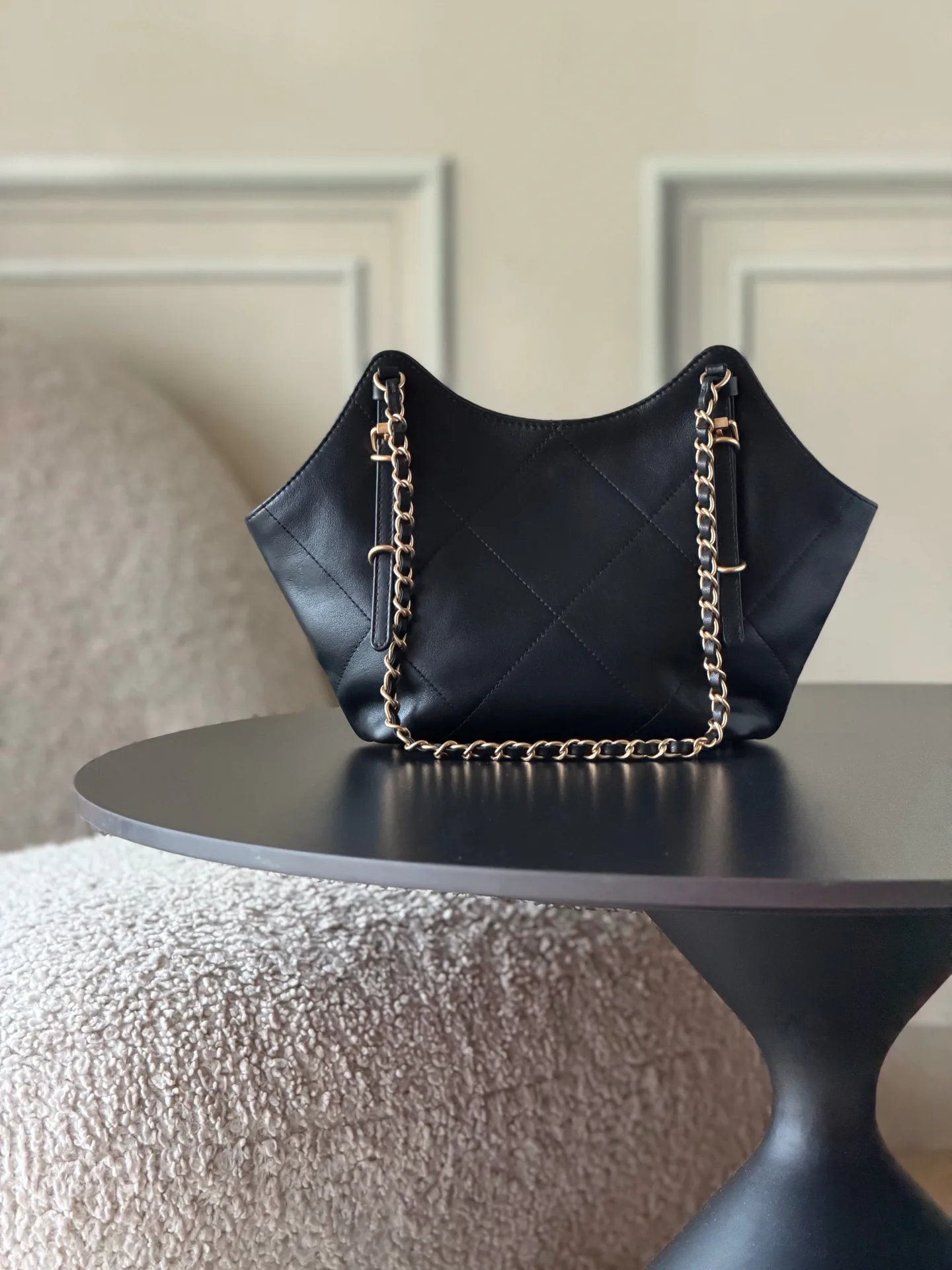 Классические Сумки Женские Chanel 18004450