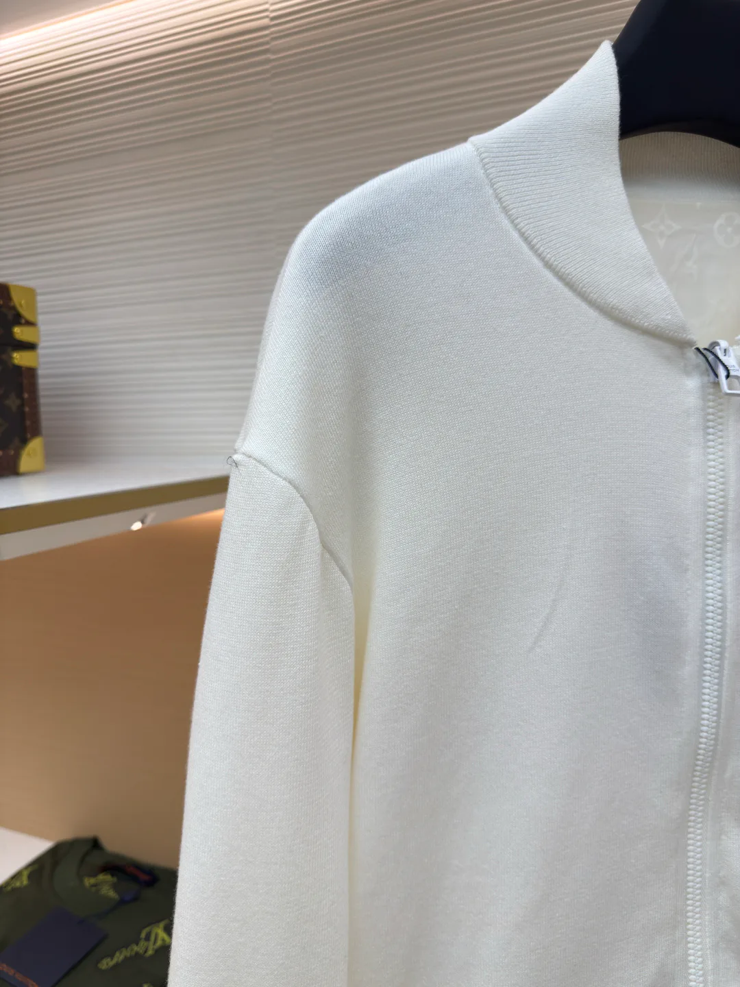 Куртки И Пуховики Мужские Louis Vuitton 10268189