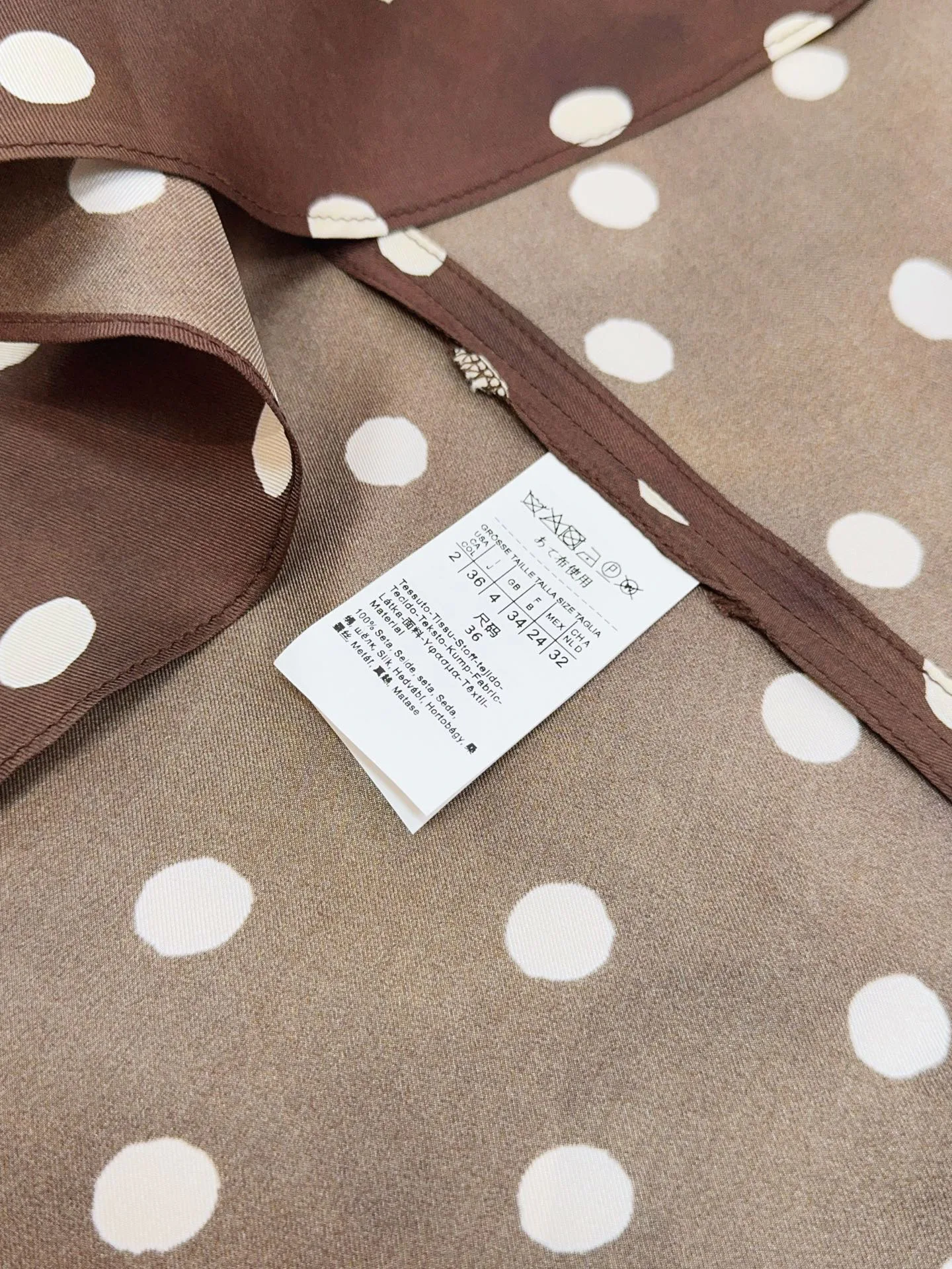 Платья Женские Max Mara 12593944