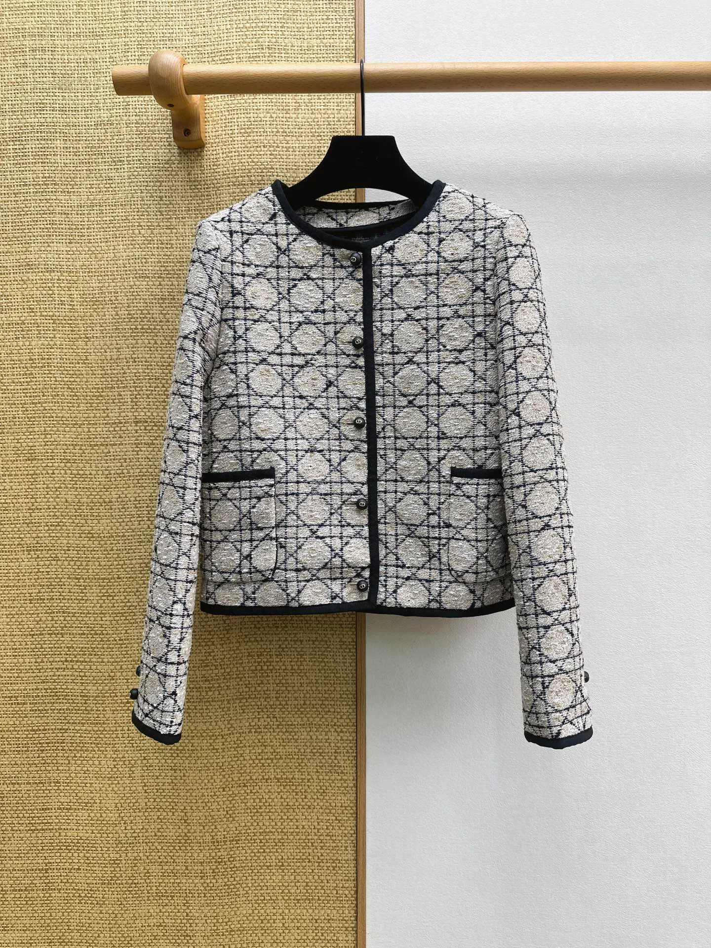 Костюмы Женские Christian Dior 10087939