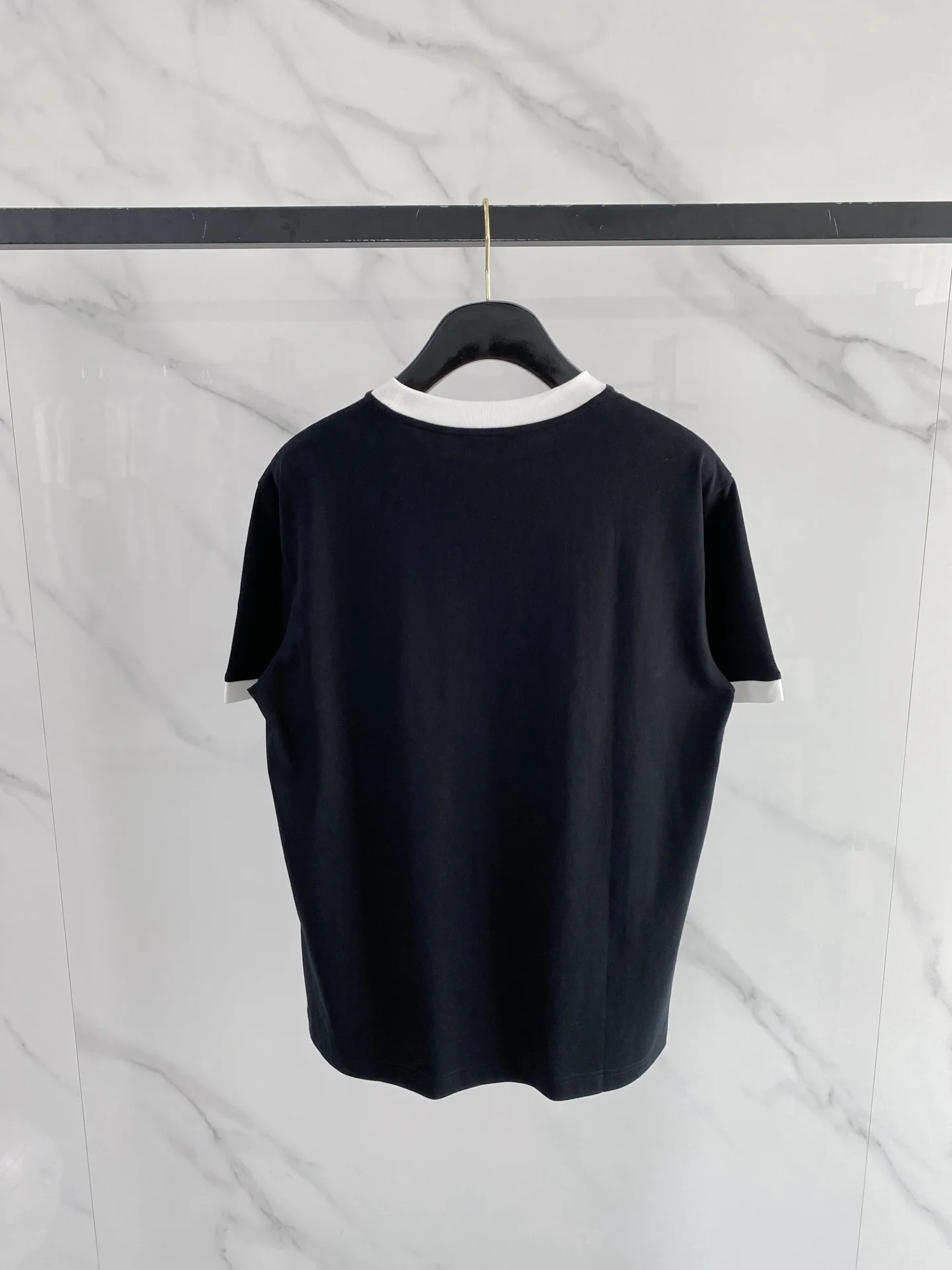 Футболки Мужские Prada 11872852