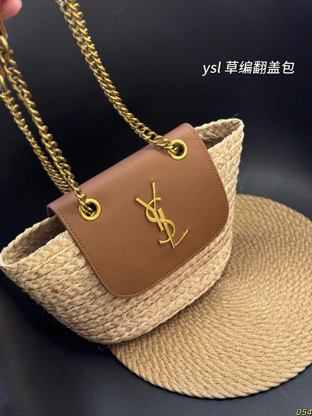 Классические Сумки Женские Saint Laurent 11633317