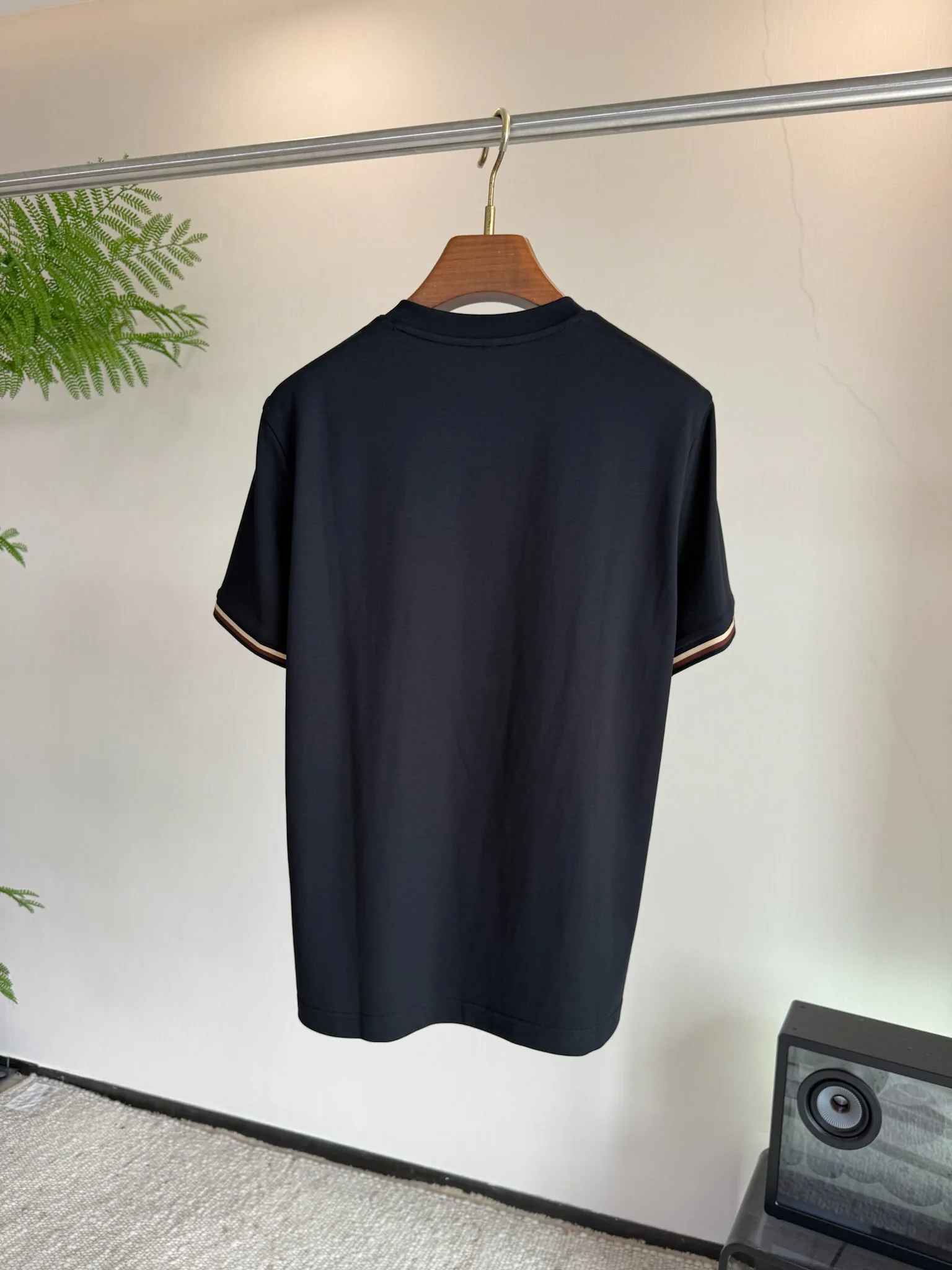 Футболки Мужские Loro Piana 12724066