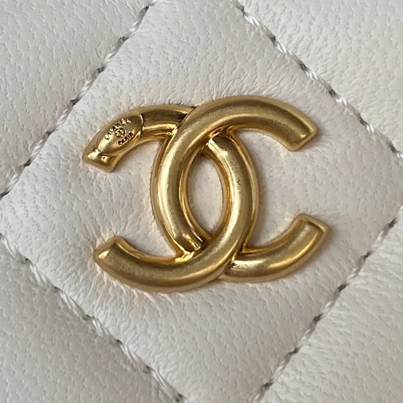 Клатчи Женские Chanel 10236362