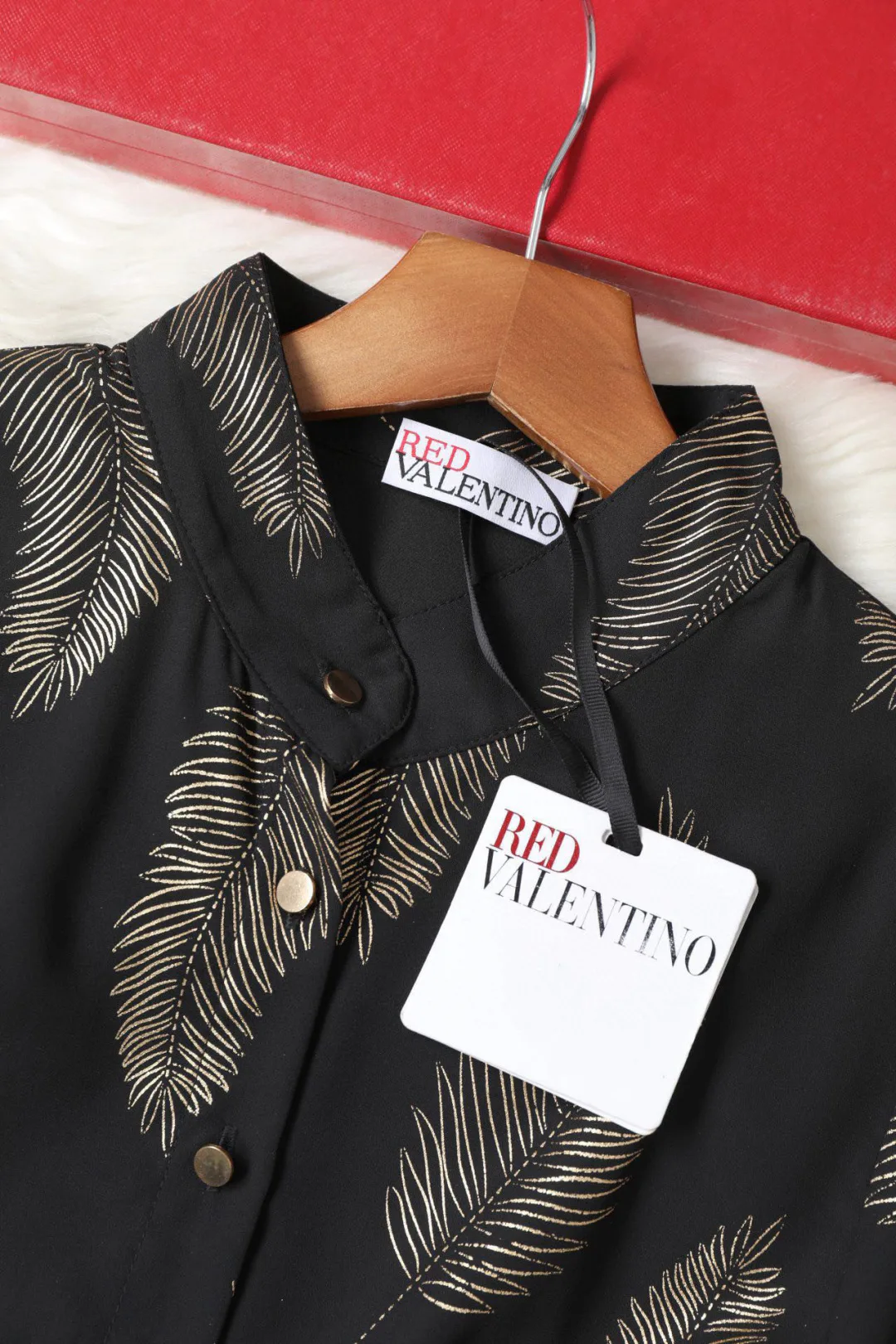 Платья Женские Valentino 1524982