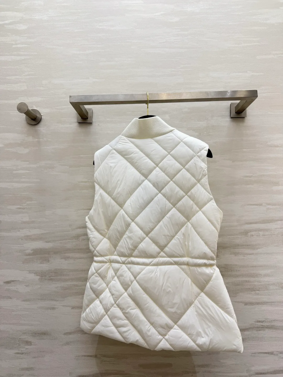 Жилеты Женские Burberry 18276681