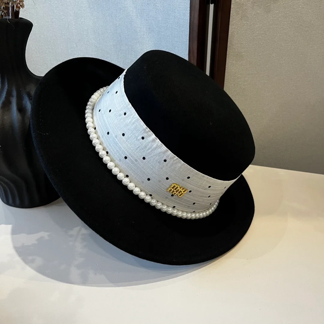 Головные Уборы Miu Miu 849074