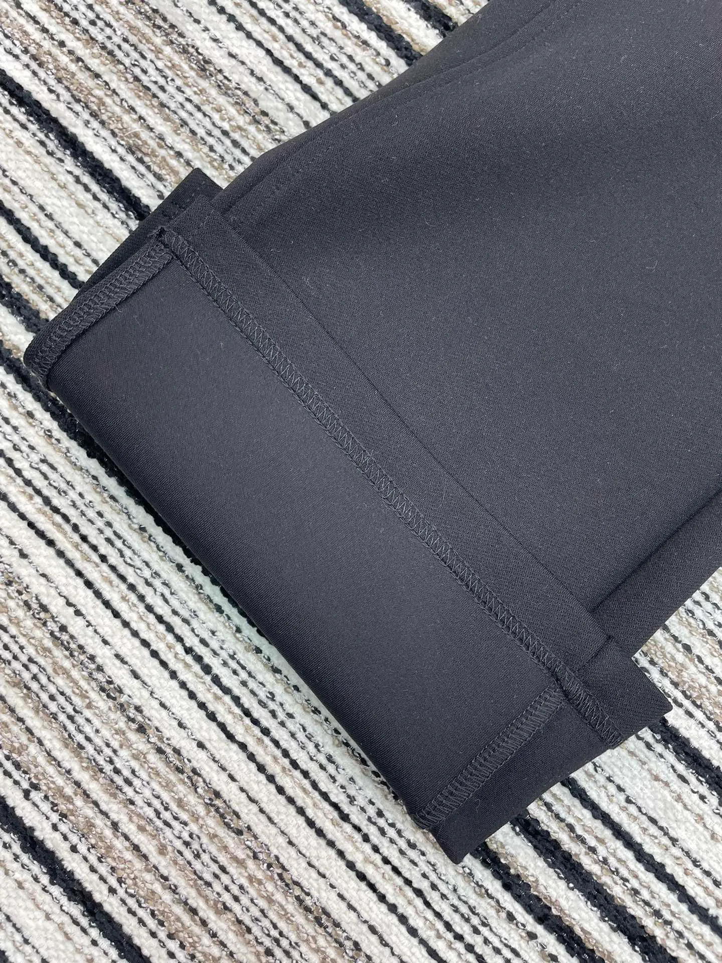 Брюки Женские Chanel 4857013