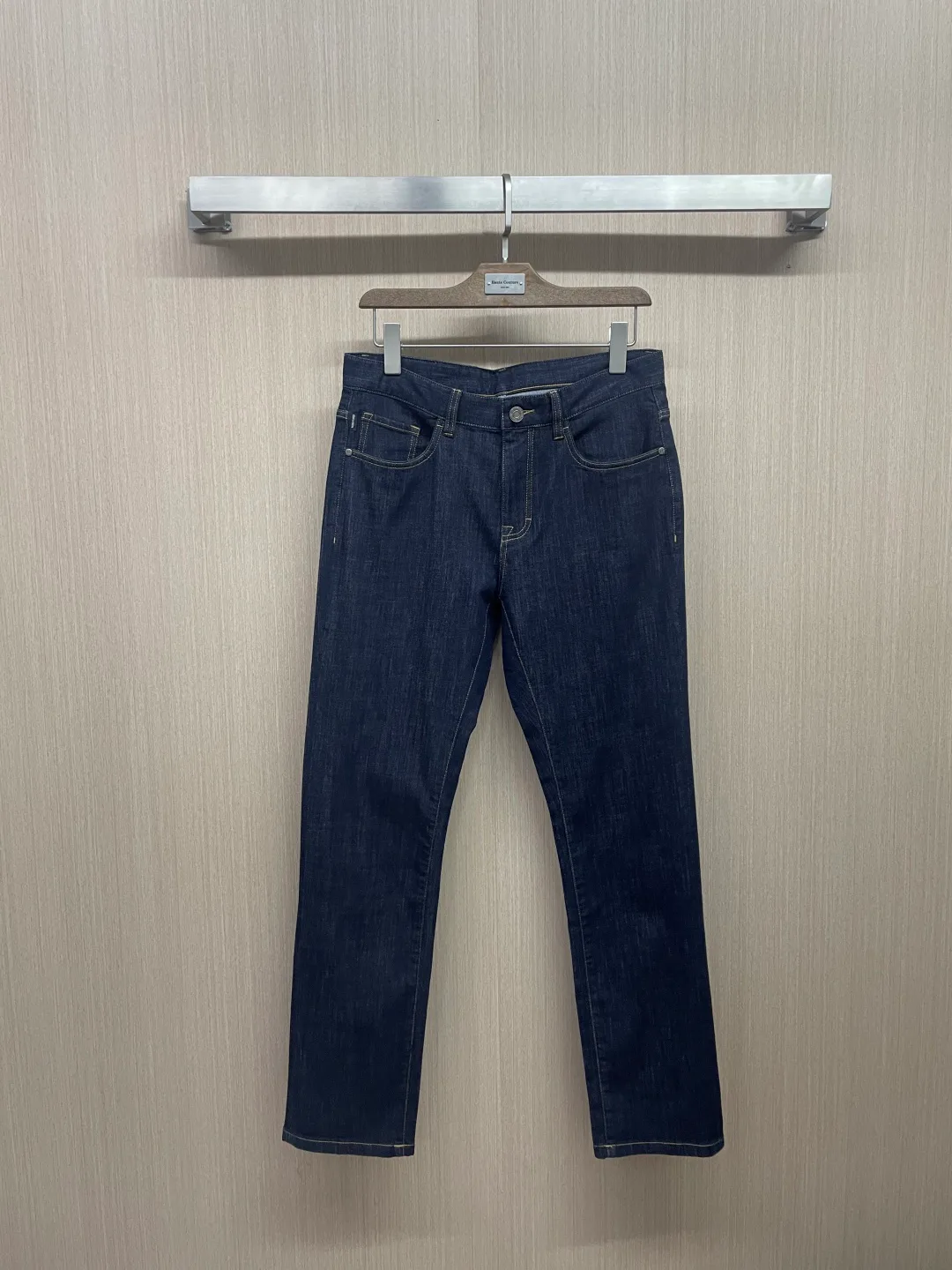 Джинсы Мужские Tom Ford 13564120