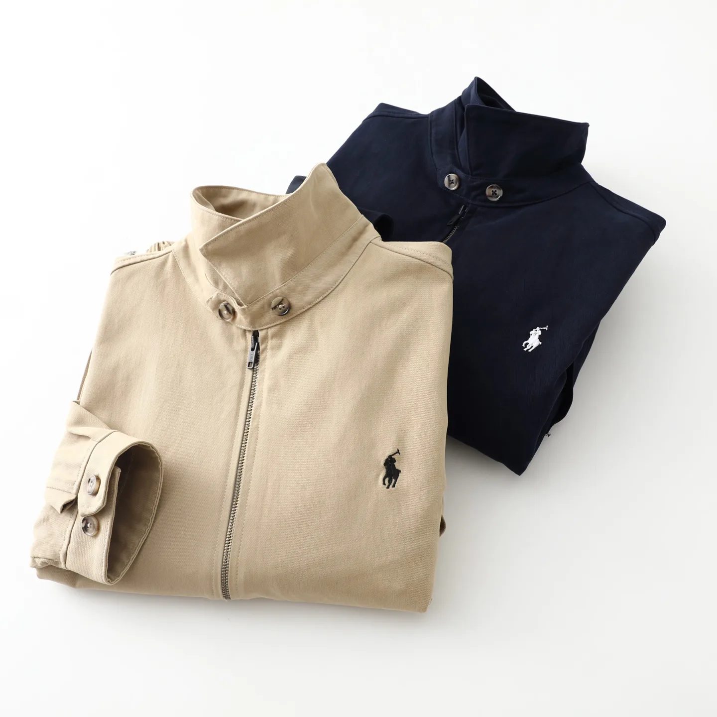 Куртки И Пуховики Женские Ralph Lauren 9182236