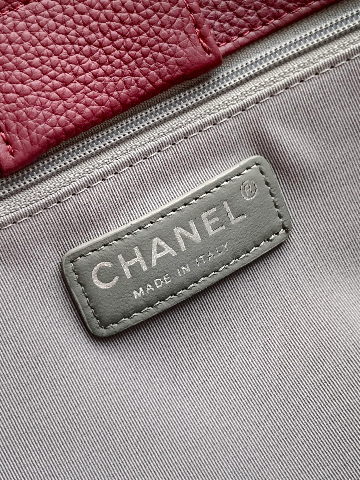 Классические Сумки Женские Chanel 13186913
