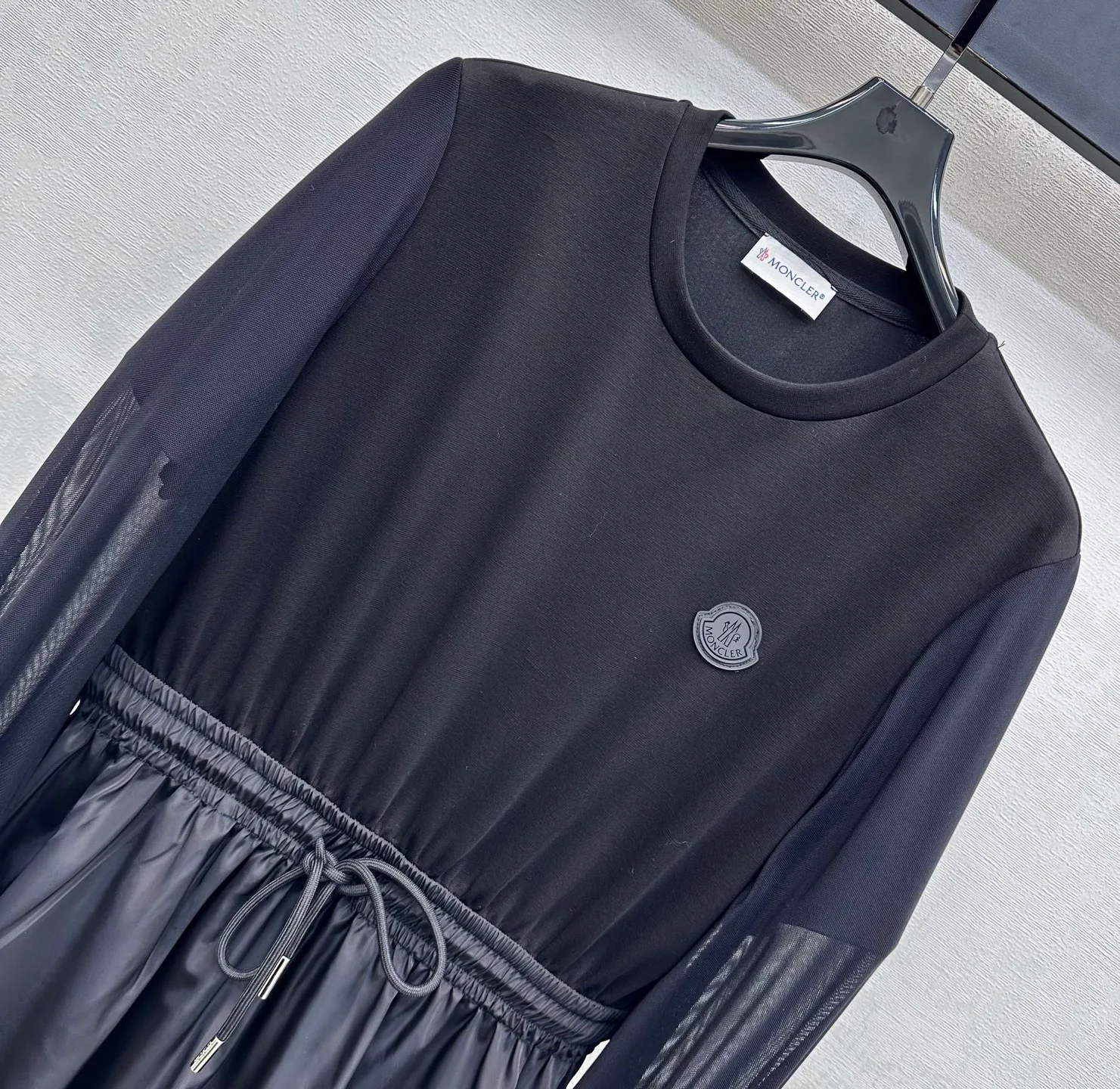 Платья Женские Moncler 11389573