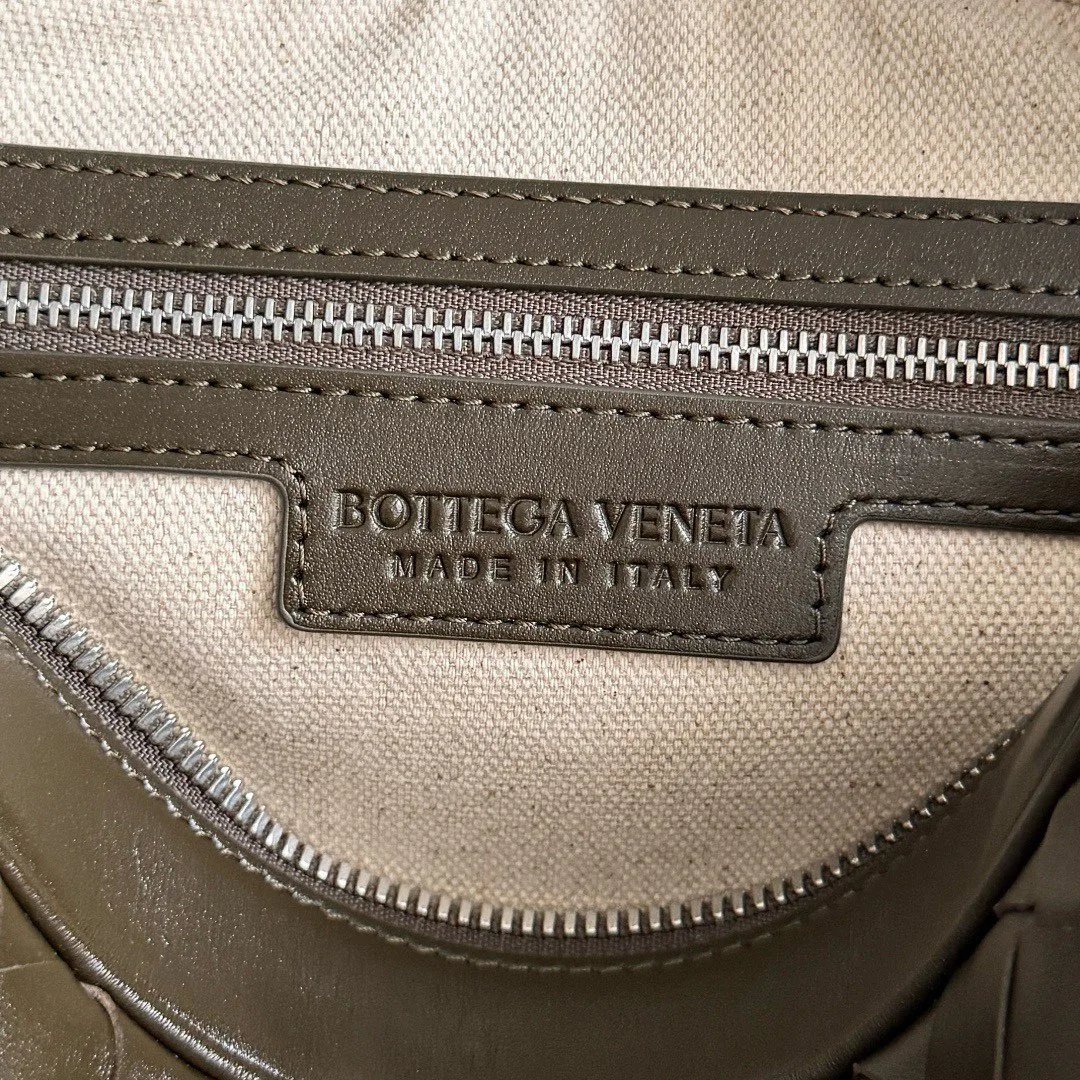 Барсетки Мужские Bottega Veneta 13946866