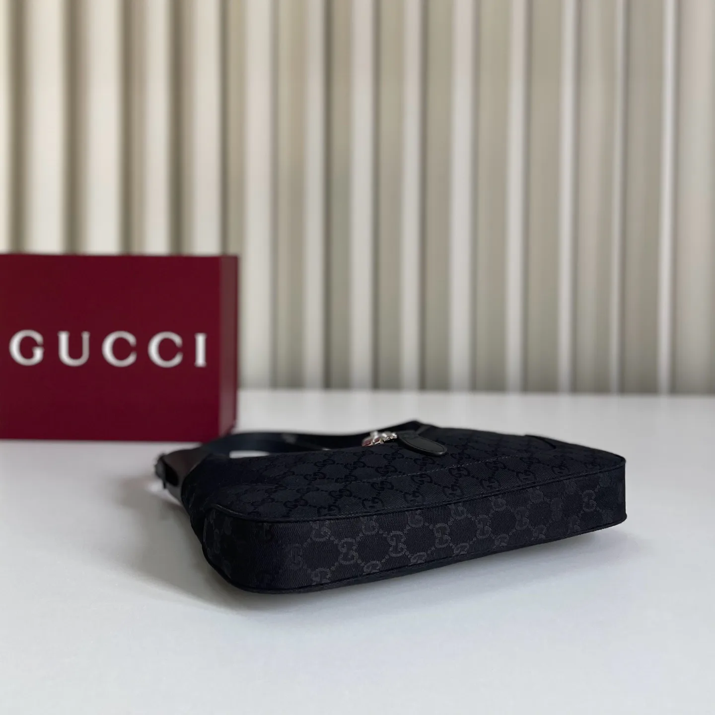 Классические Сумки Женские Gucci 11665052