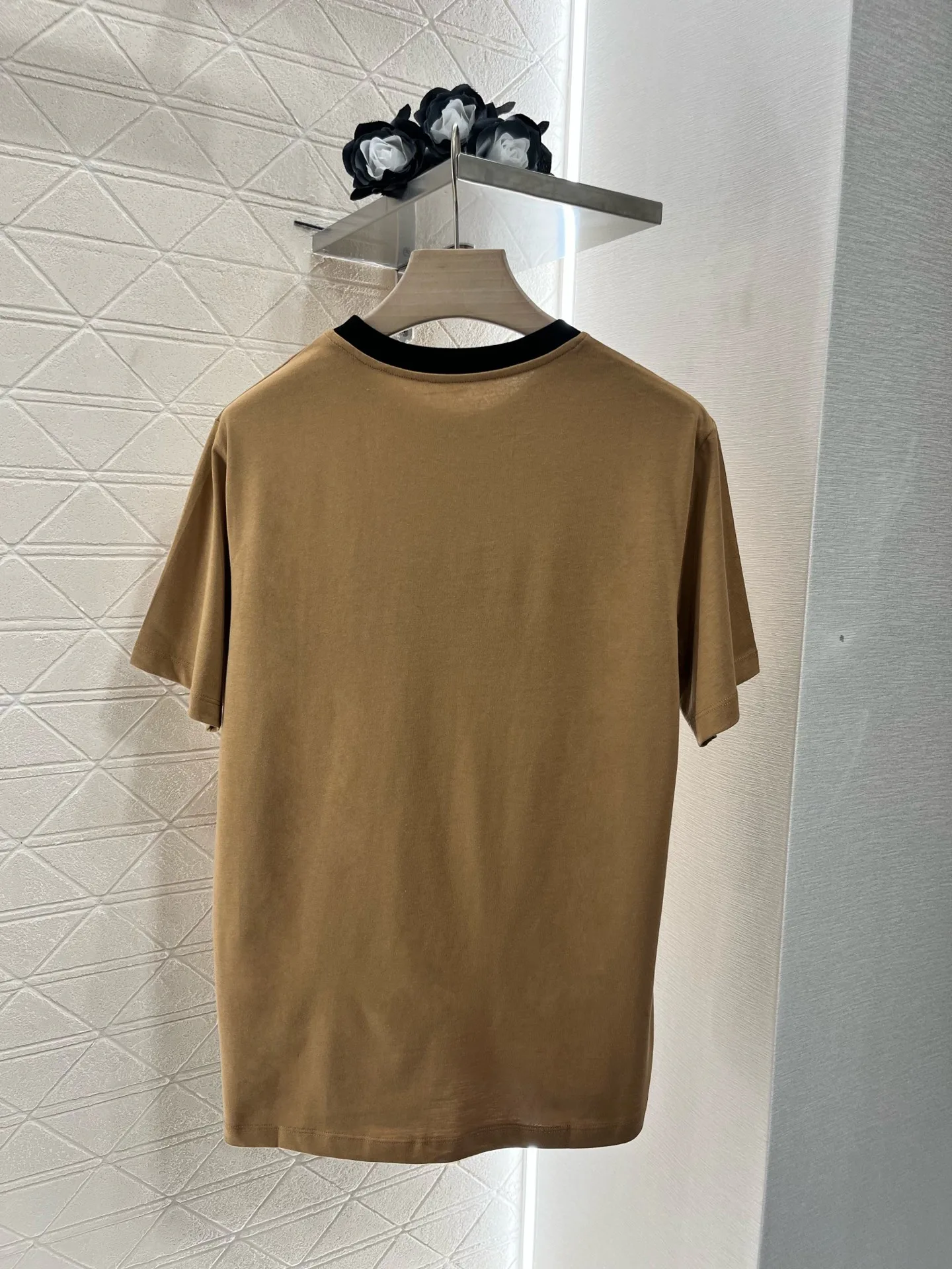 Футболки Женские Fendi 27798