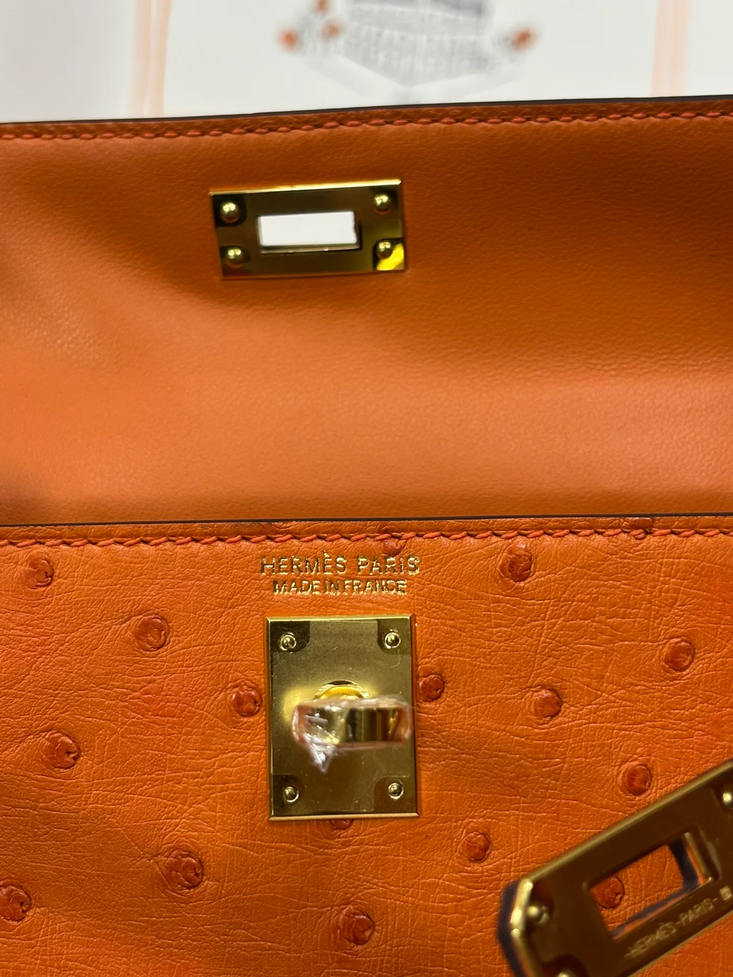 Клатчи Женские Hermes 11591048