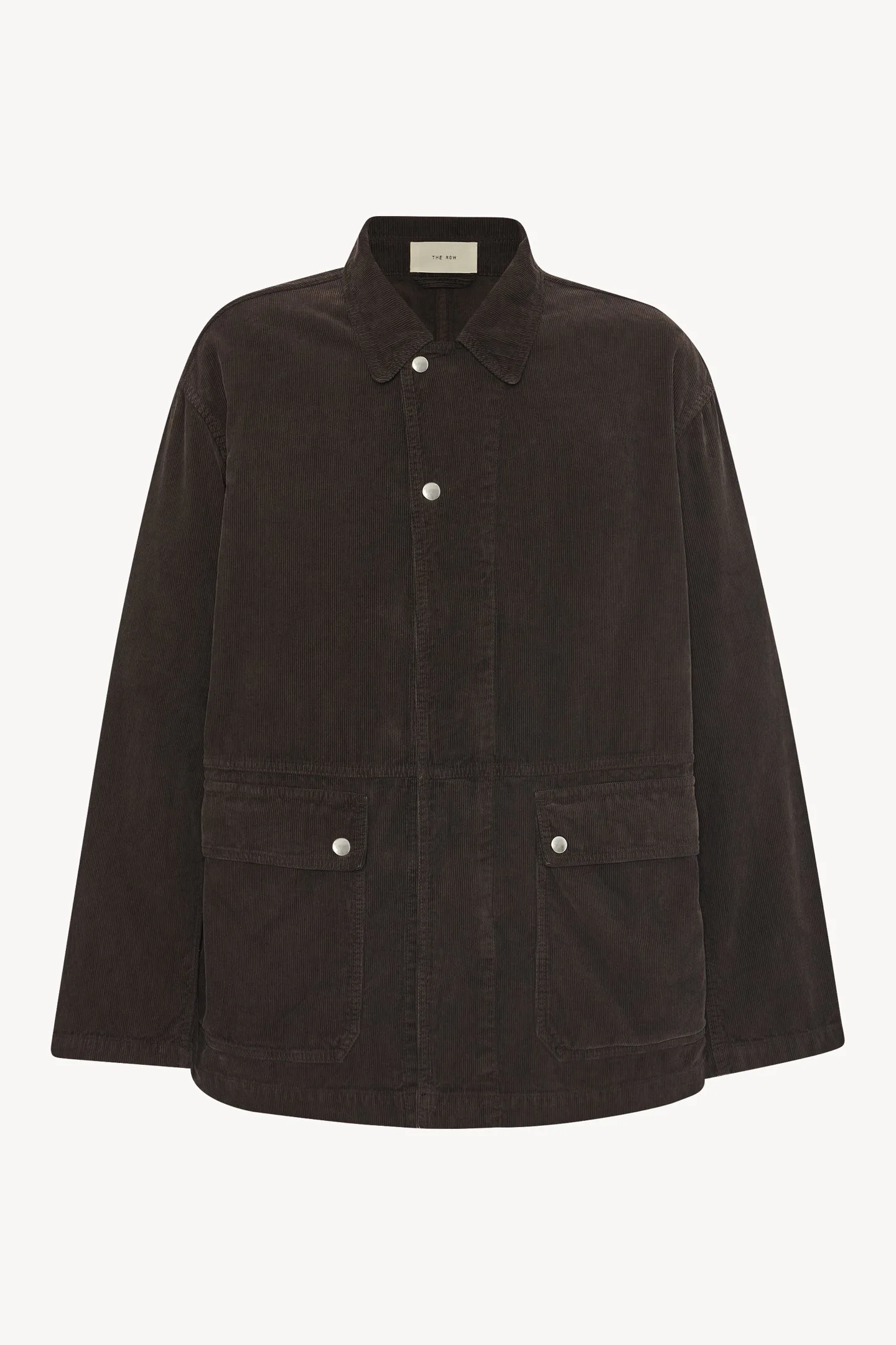 Куртки Женские The Row 177772