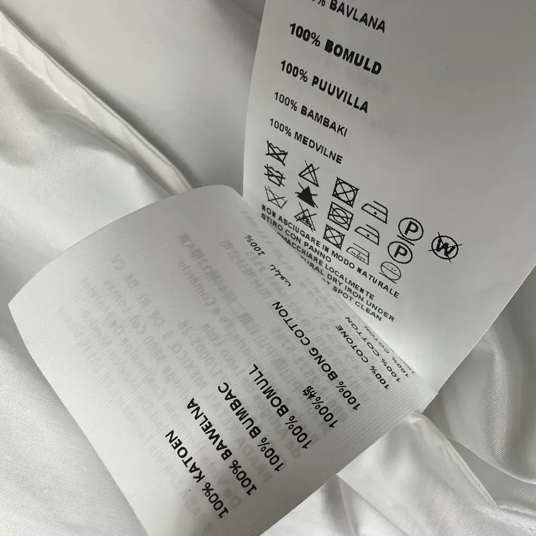 Юбки Женские Miu Miu 33349