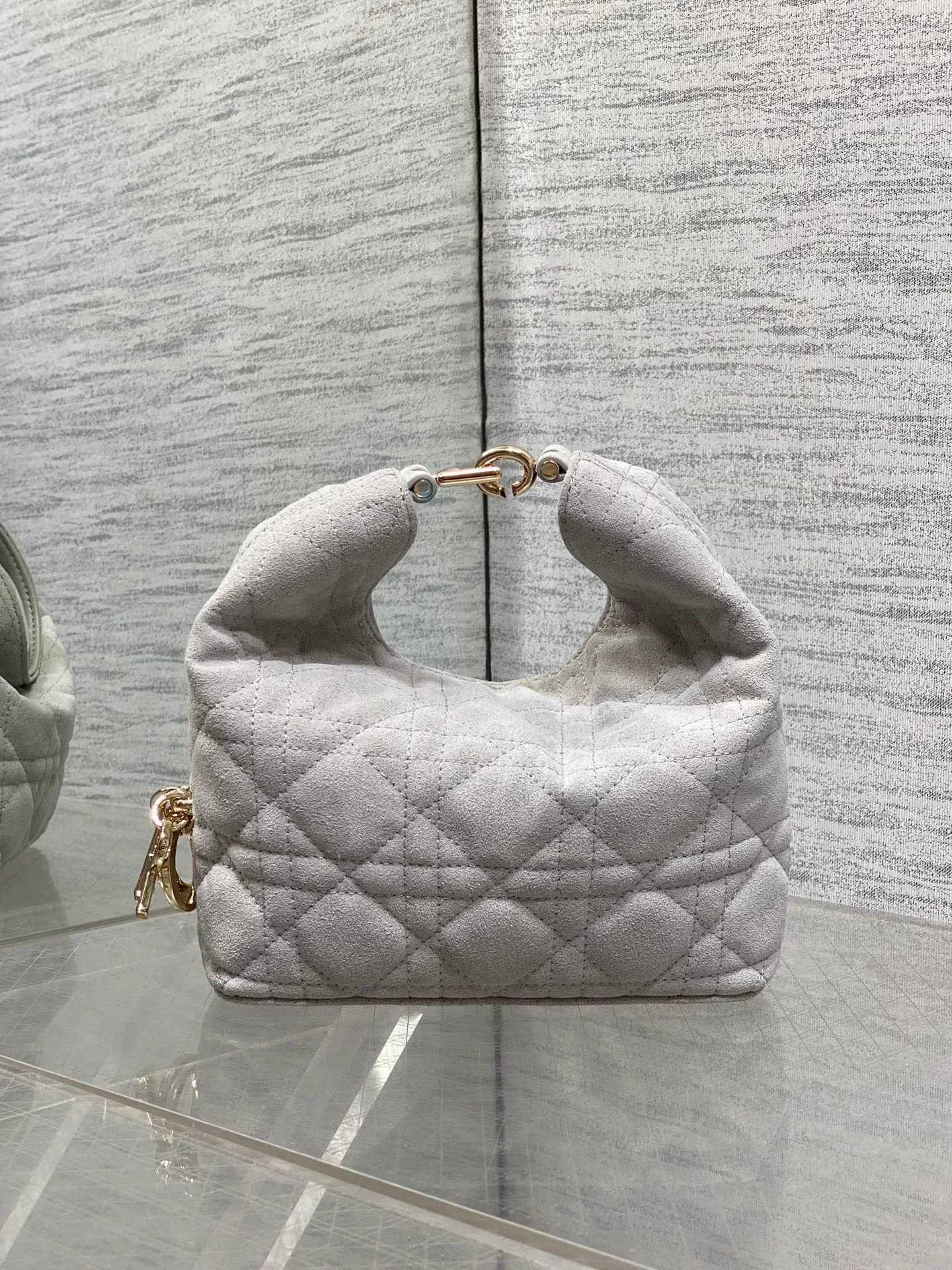 Классические Сумки Женские Christian Dior 18242099
