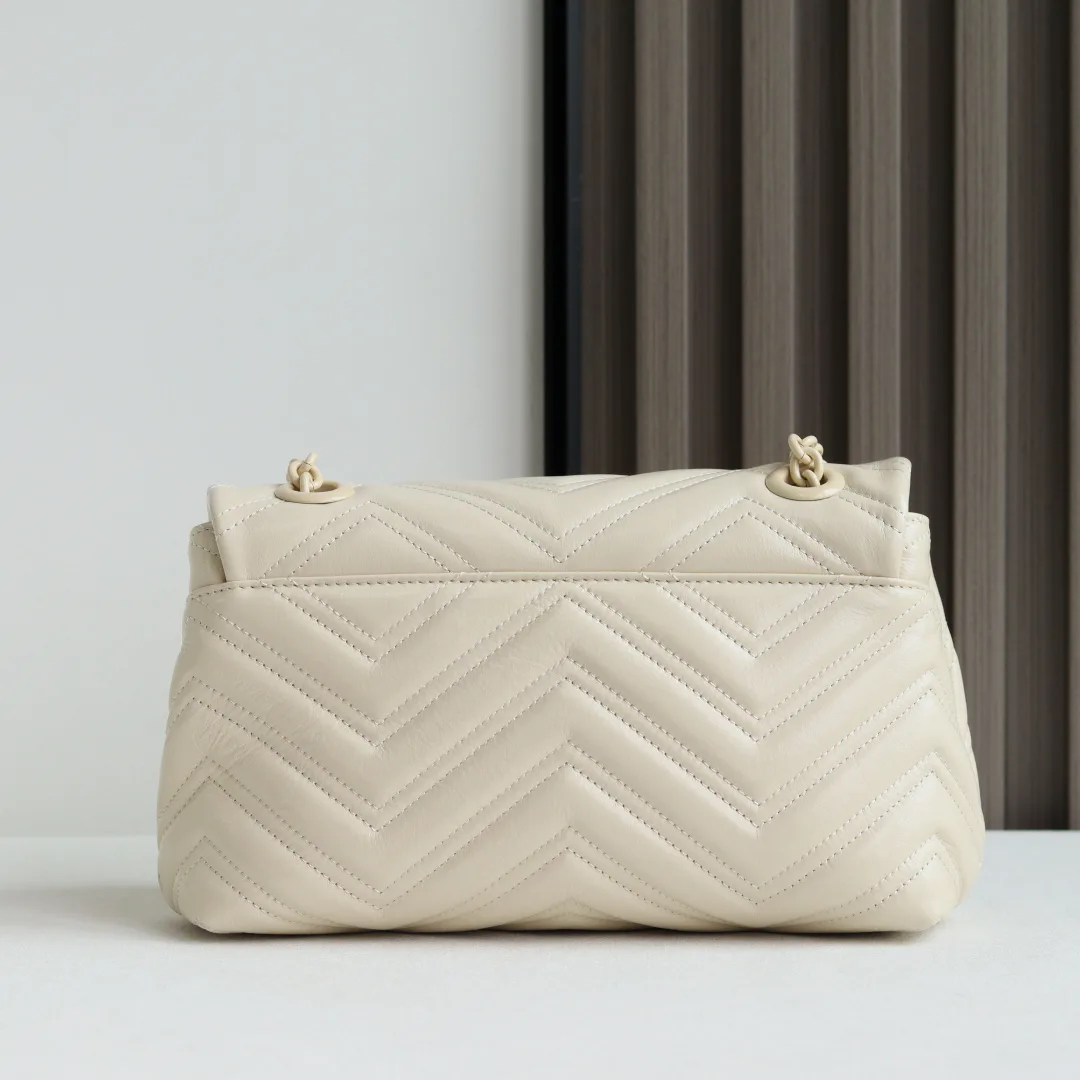 Классические Сумки Женские Gucci 12841811