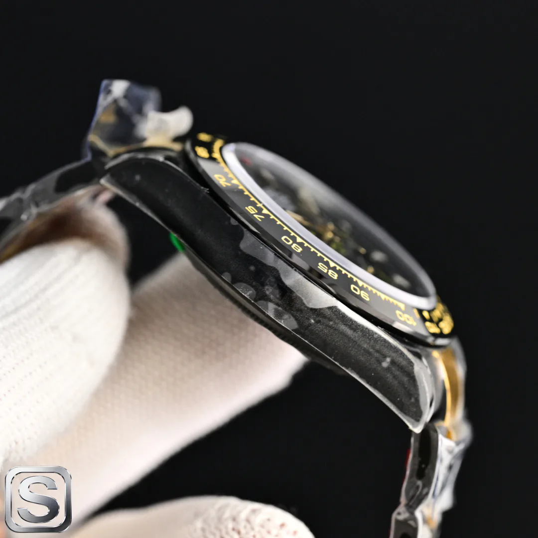 Часы Женские Rolex 4694072