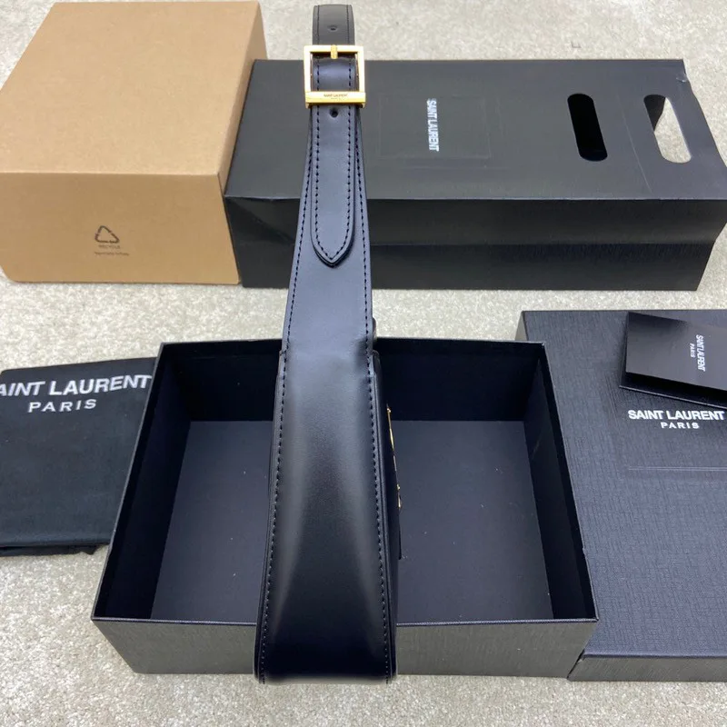 Классические Сумки Женские Saint Laurent 11311827