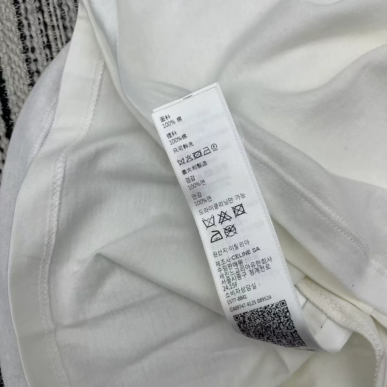 Футболки Женские Celine 11679208