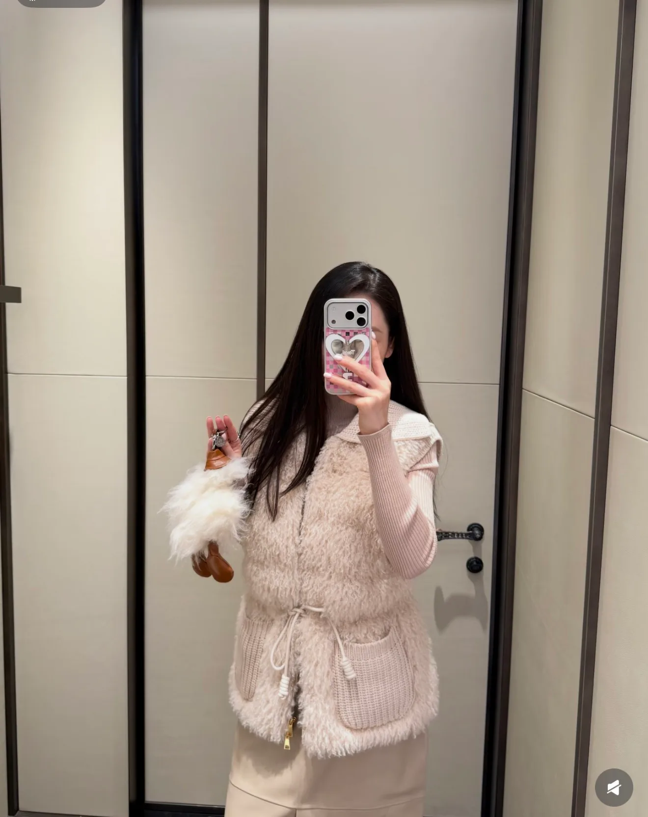 Жилеты Женские Moncler 18962960