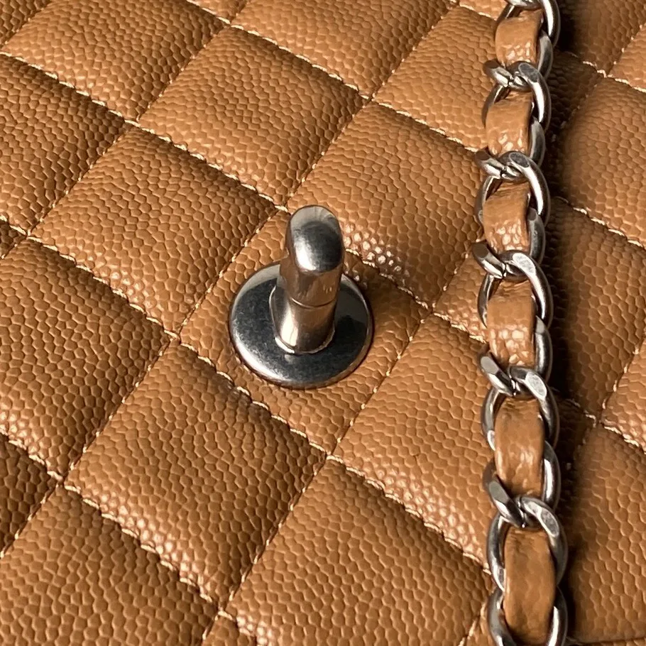 Классические Сумки Женские Chanel 11522214