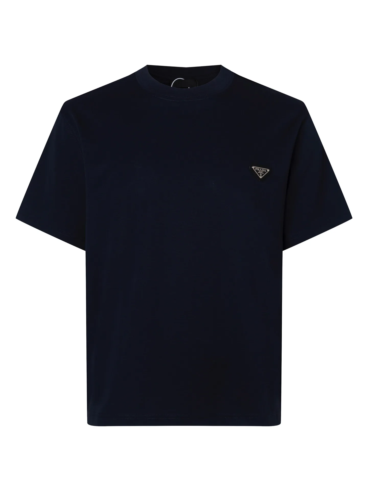 Футболки Мужские Prada 11307330